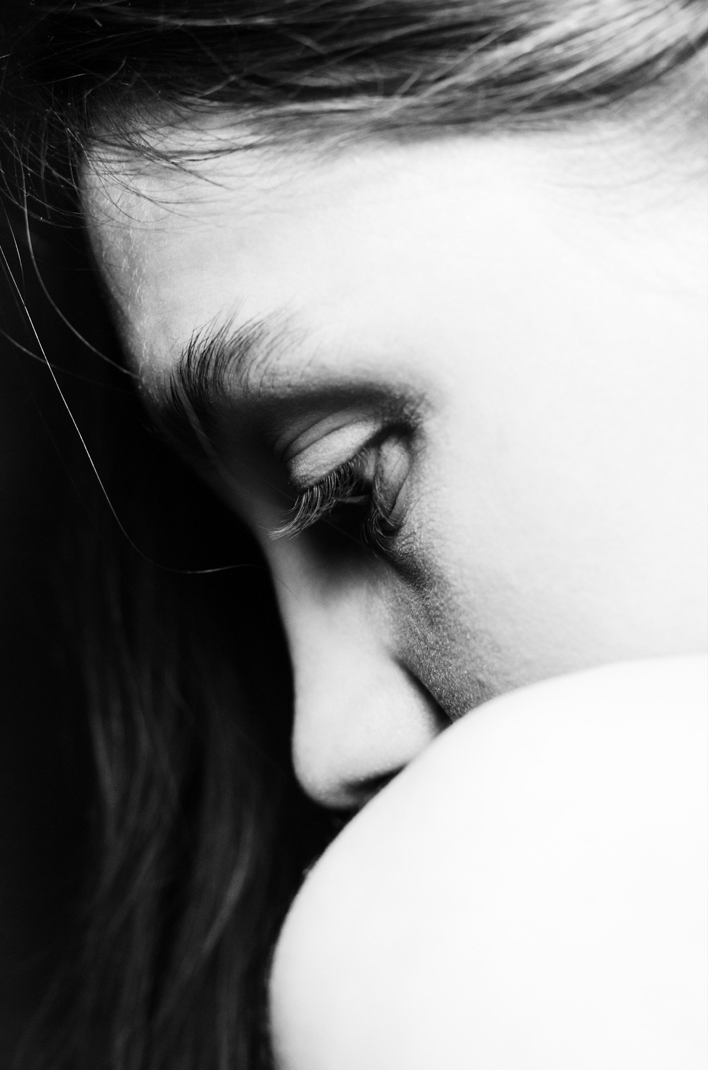 Фотограф в Новосибирске Попова Ксения