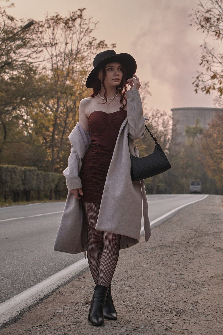 Аксессуары. Фотограф портретный архитектурный лавстори будуар Санкт-Петербург Виктор Иванов