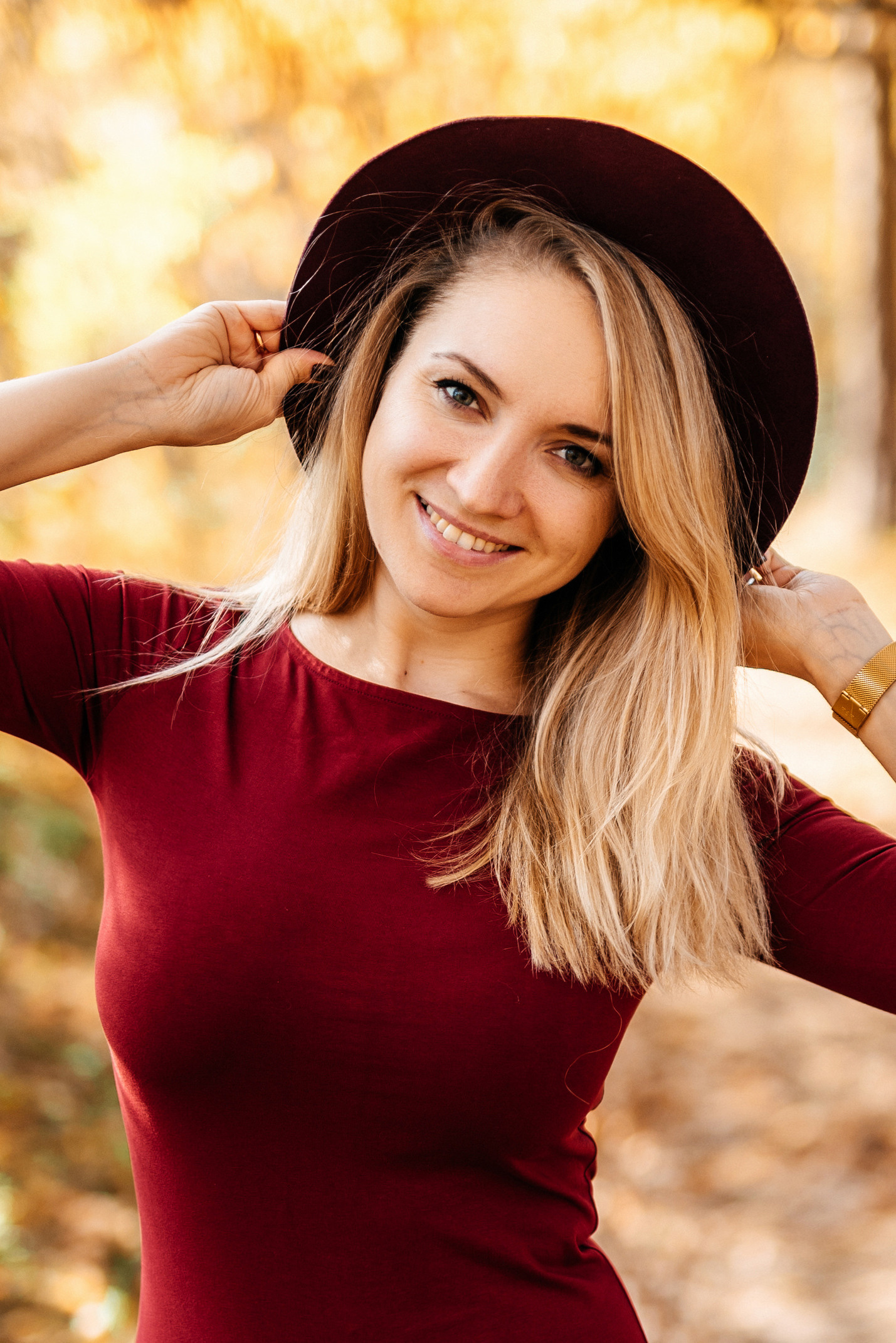 О фотографе. Свадебный и семейный фотограф Евгения Хомчановская