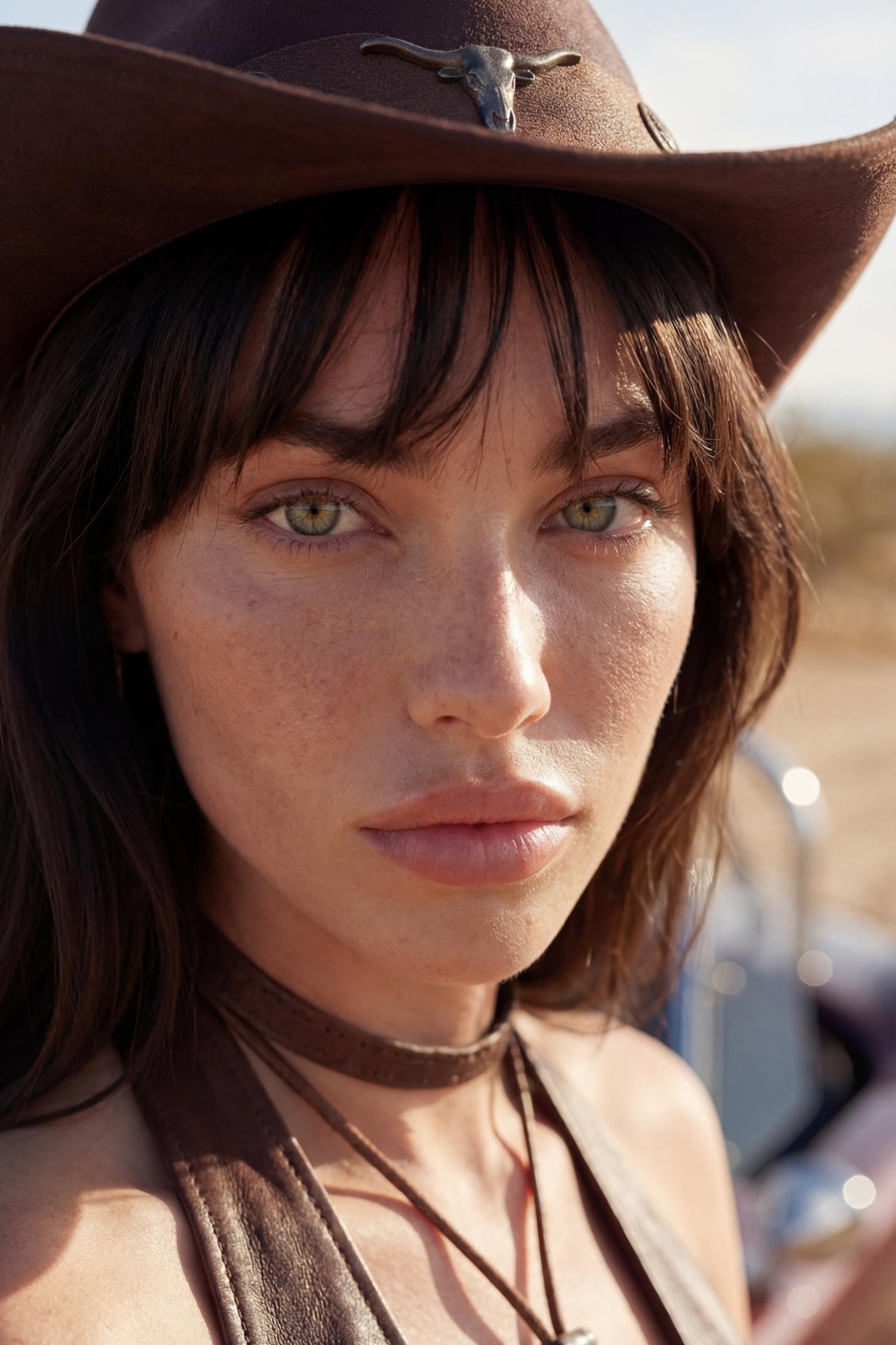 Прайс. AI — креатор