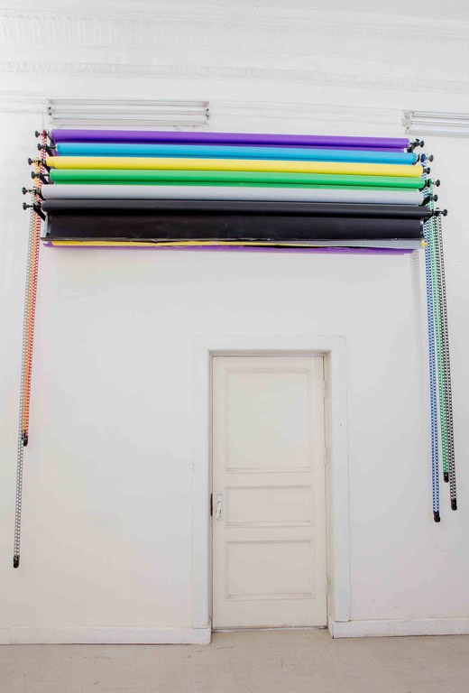 Список фотостудий в Санкт-Петербурге. Отличные фотографии своих близких, своего бизнеса или даже себя. СПб