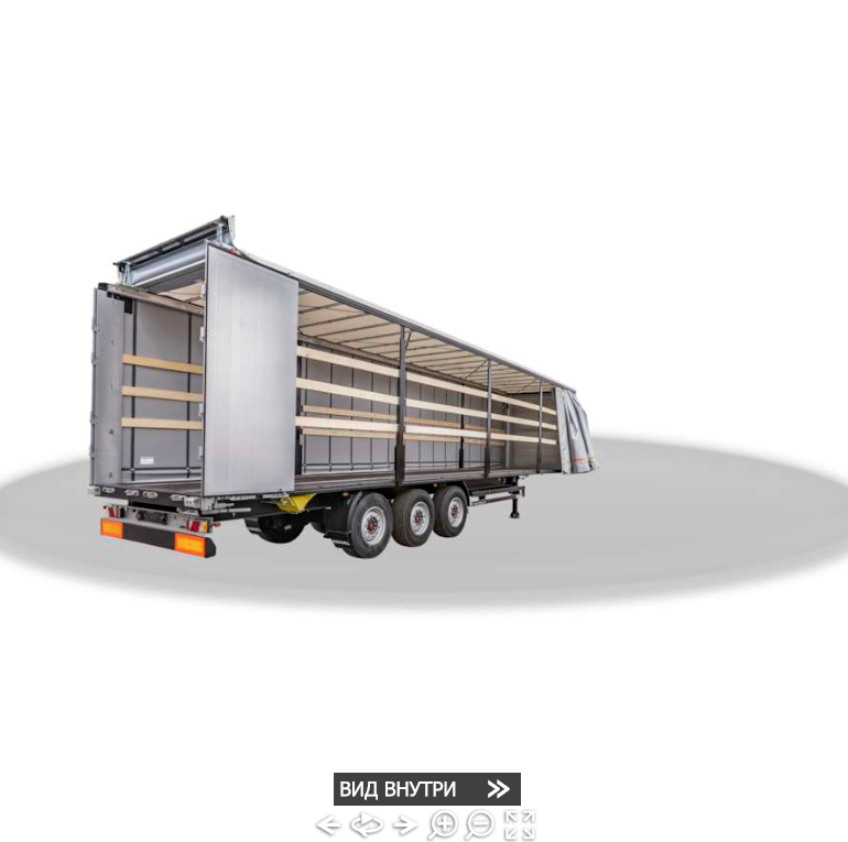 Виртуальные туры по автомобилям для продажи и аренды. Интерьерная съёмка и виртуальные туры — Интерьерный фотограф Кузнецов Сергей (photopixiq)