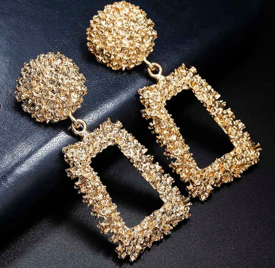 Аренда аксессуаров для съемки. Семейный и свадебный фотограф в Донецке Донская Анастасия