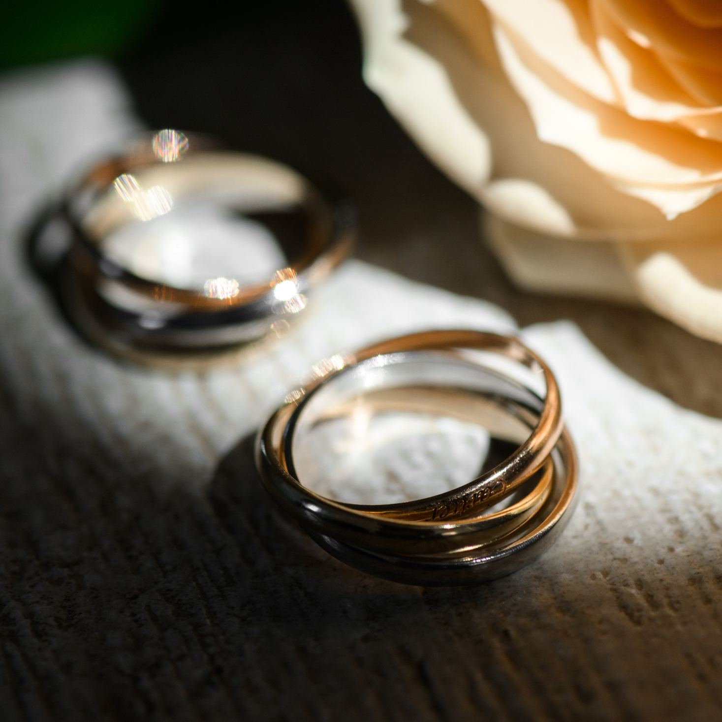 Свадебный фотограф в Серпухове. Свадебный фотограф в Москве Артём Кившарь