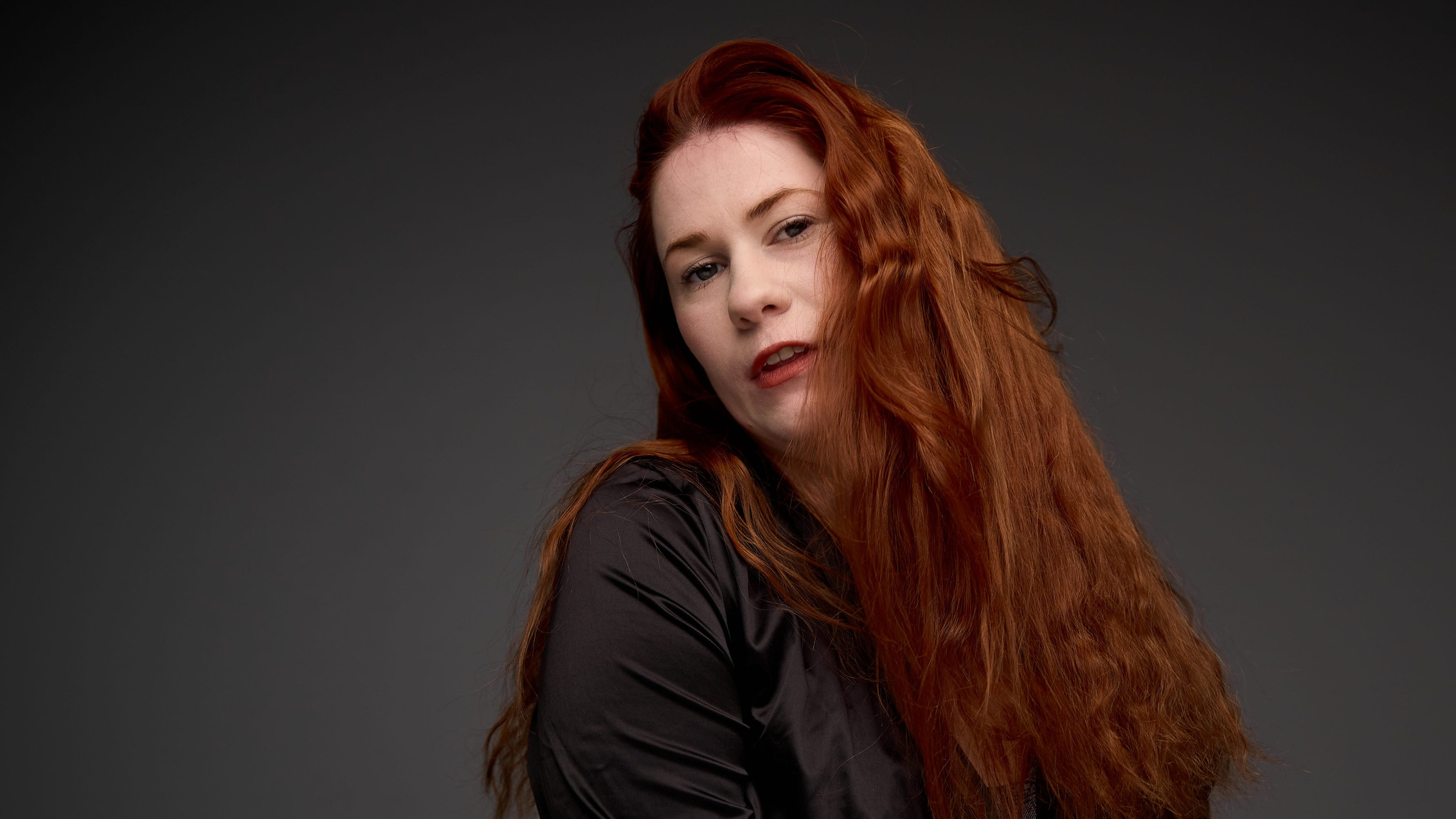 Актерское портфолио для актрисы Пелагеи Растопчной. Репортажный ивент фотограф в Москве Александр Гладкий