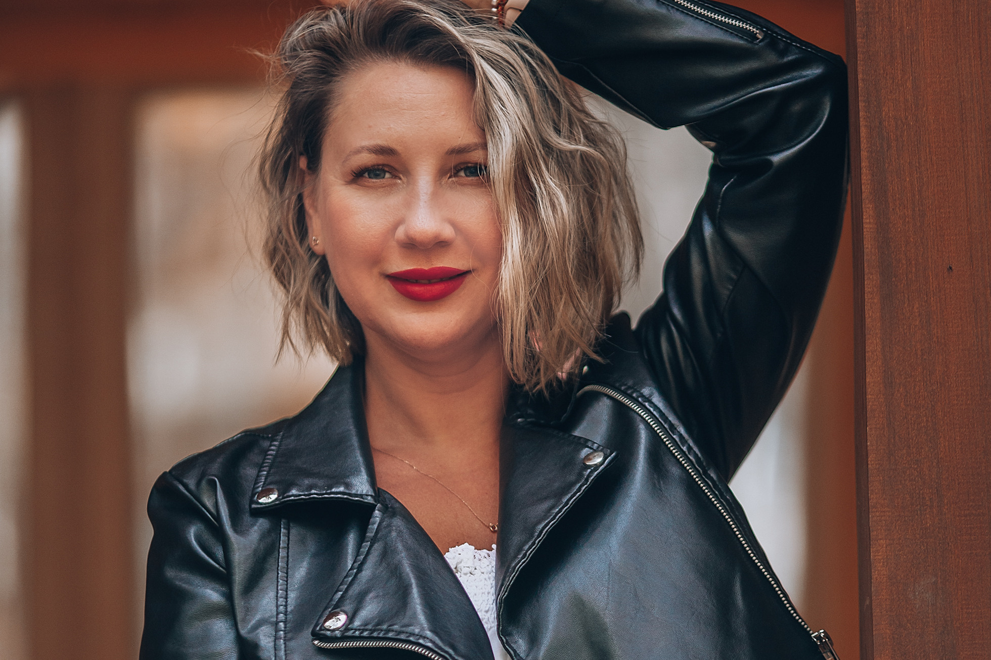 Фотограф Екатеринбург. Фотосессии для маркеплейсов