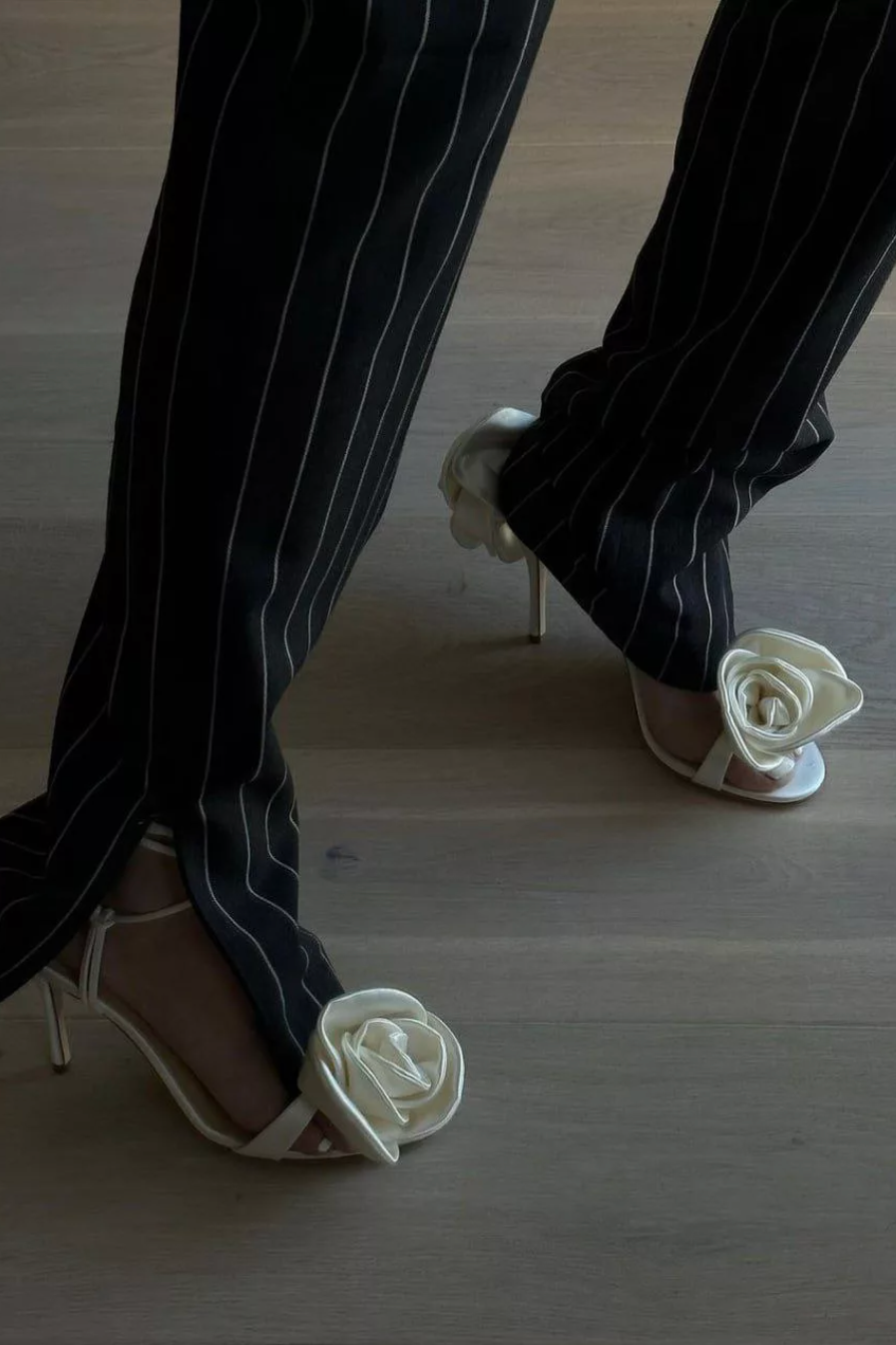 СТИЛЬ НЕВЕСТЫ 2024 года. Свадебный и репортажный фотограф Элина Козырьянова