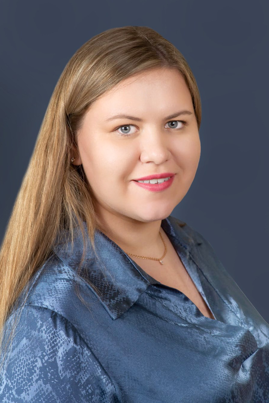 Школа № 33 | Педагогический сосостав. Свадебный, семейный и школьный фотограф в Сызрани Максим Баталов