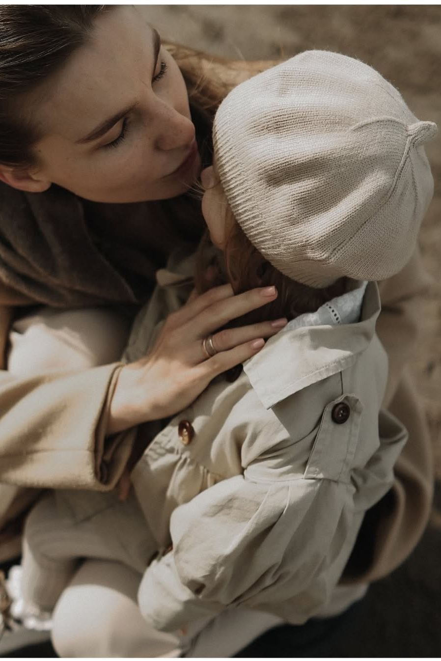 Услуги. Семейный и портретный фотограф Ульяновск