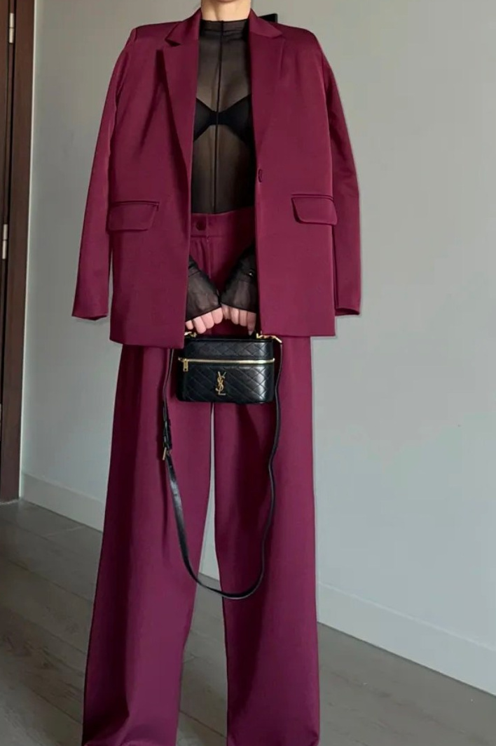 Одежда. Фотограф Минск