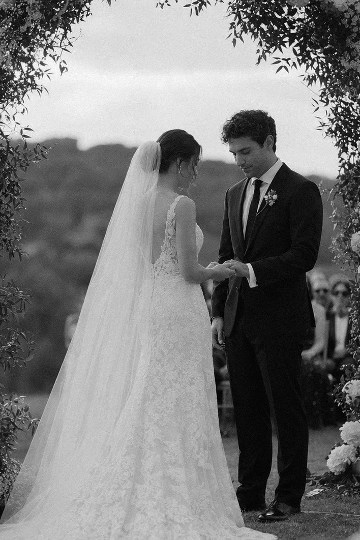 Услуги. Фотограф и видеограф в Севастополе Юлиана