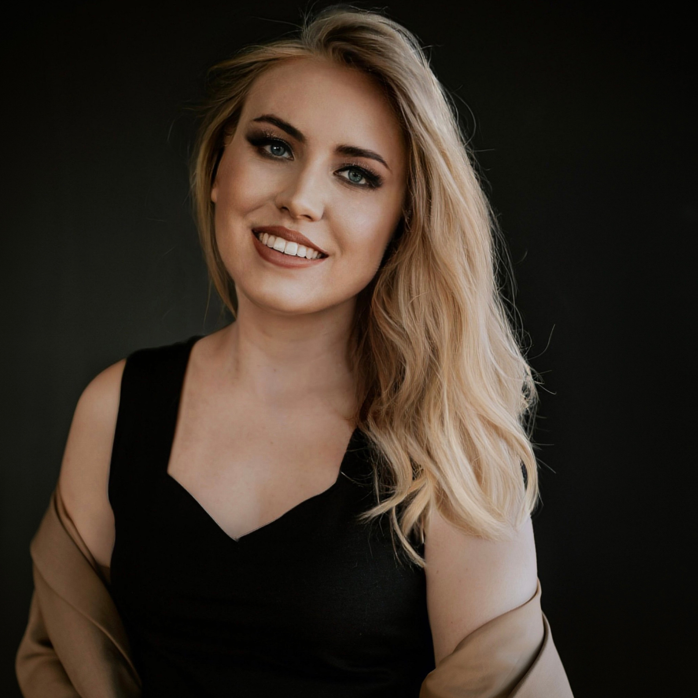 Контакты. Свадебный фотограф в Санкт-Петербурге Панькова Марина Pankova.wedding