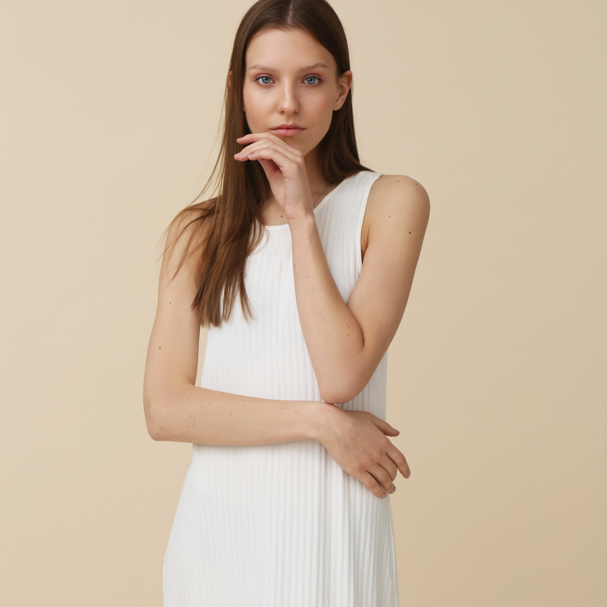 Фотосессия для маркетплейсов и интернет — магазинов в студии в Москве. Фотосессия в студии в Москве от профессионального фотографа услуги по доступным ценам