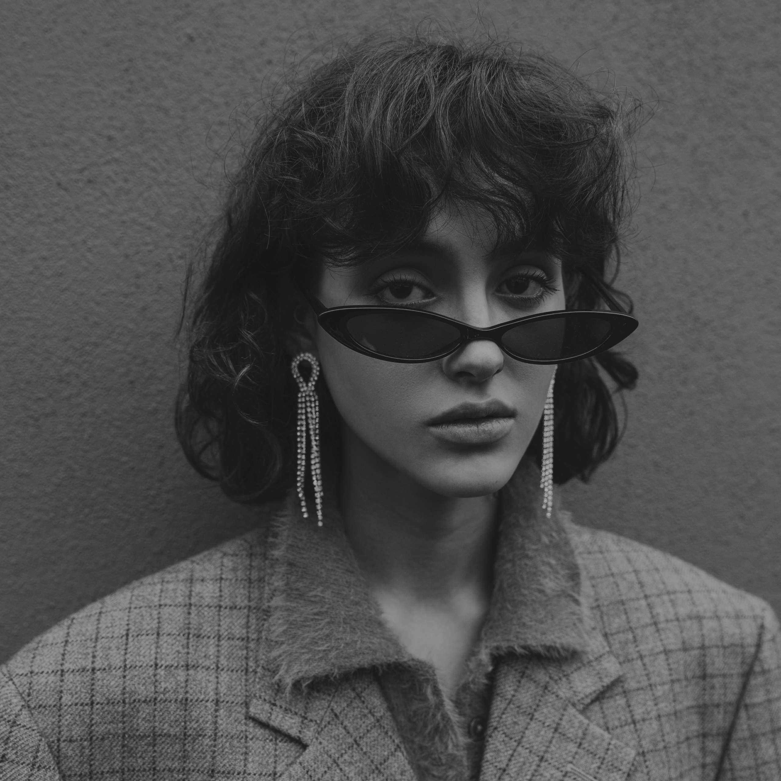 Модельное агентство TM Models в Калининграде