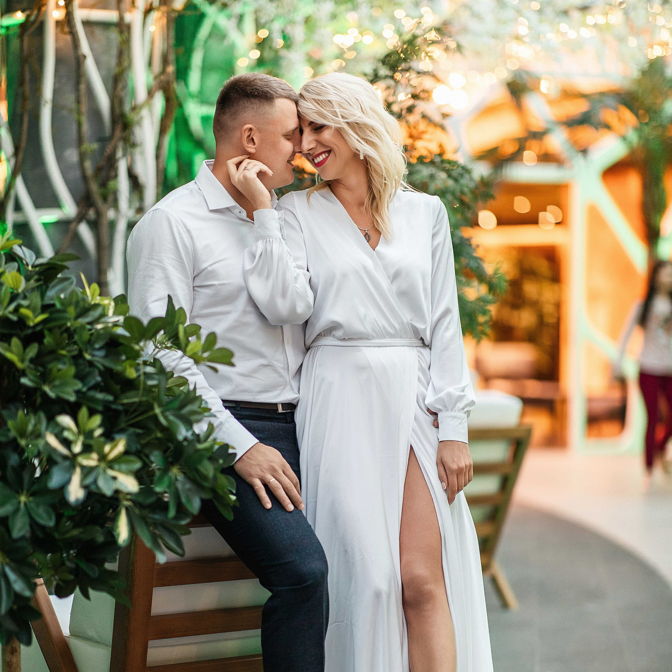 Репортажный фотограф Григорий Козлов