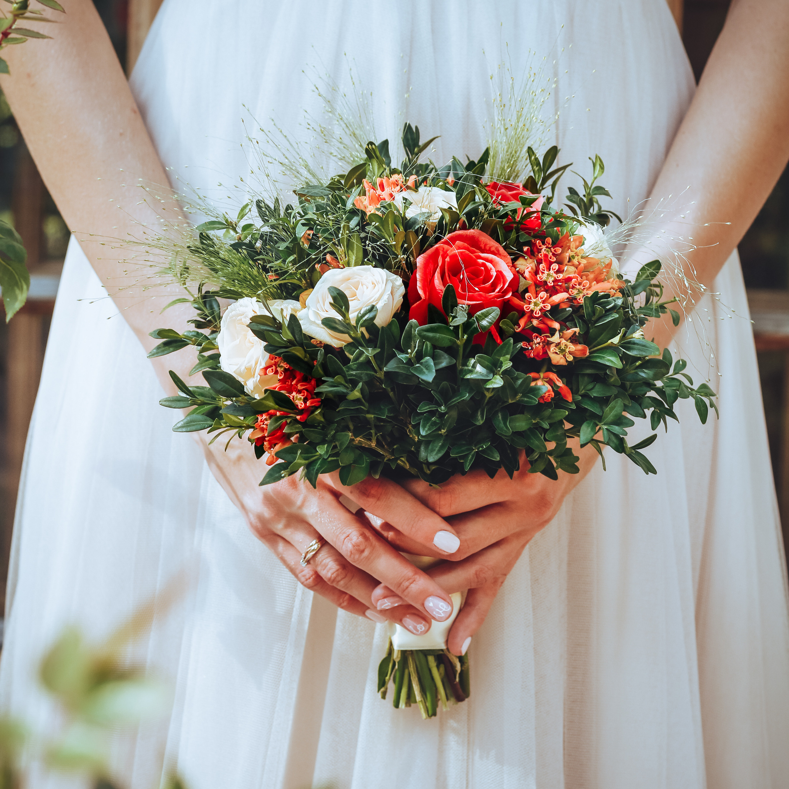 Цены свадебного фотографа в Санкт-Петербурге. Свадебный, семейный фотограф в Санкт-Петербурге