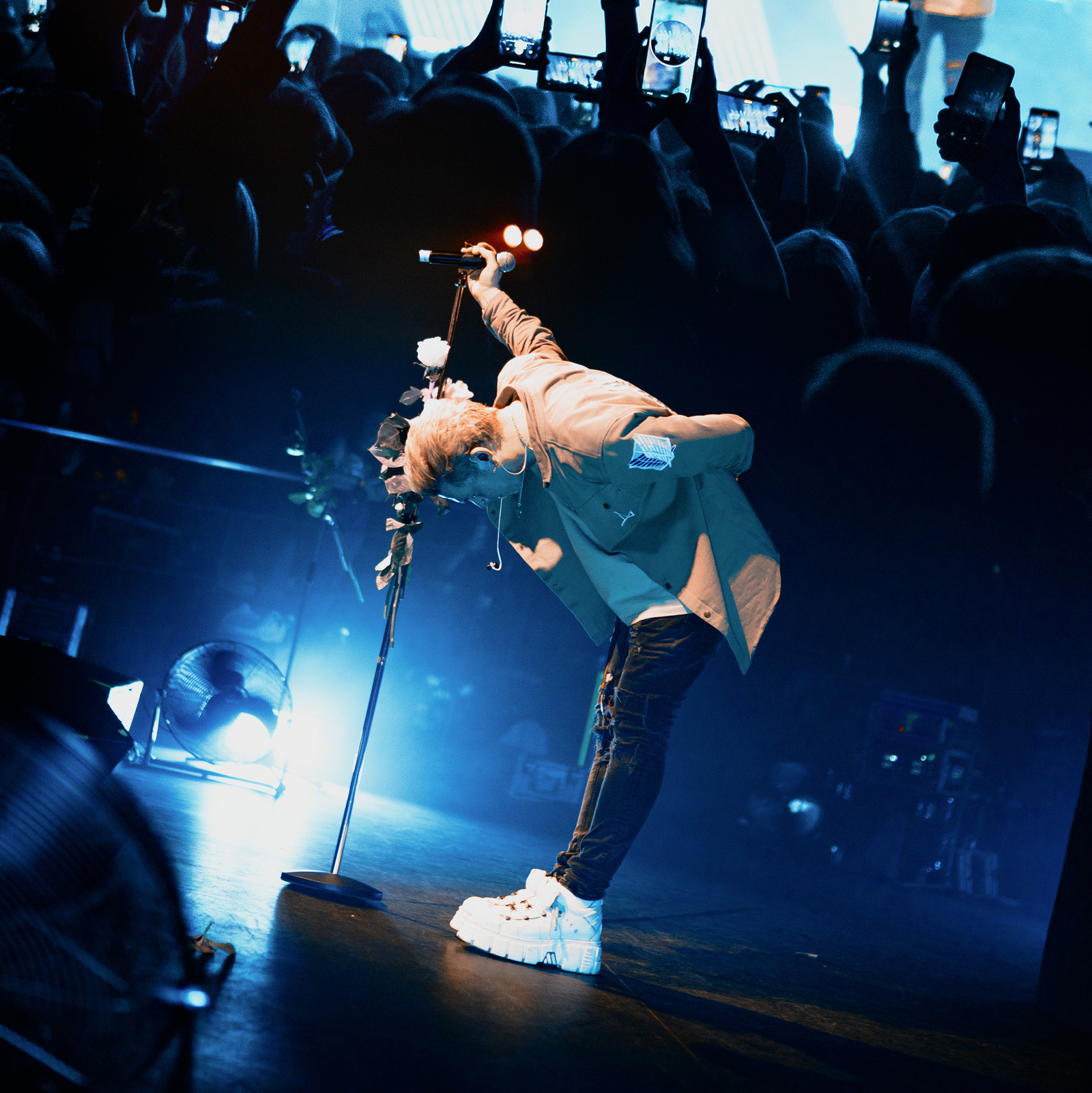 Прайс лист. OPSHI PHOTO