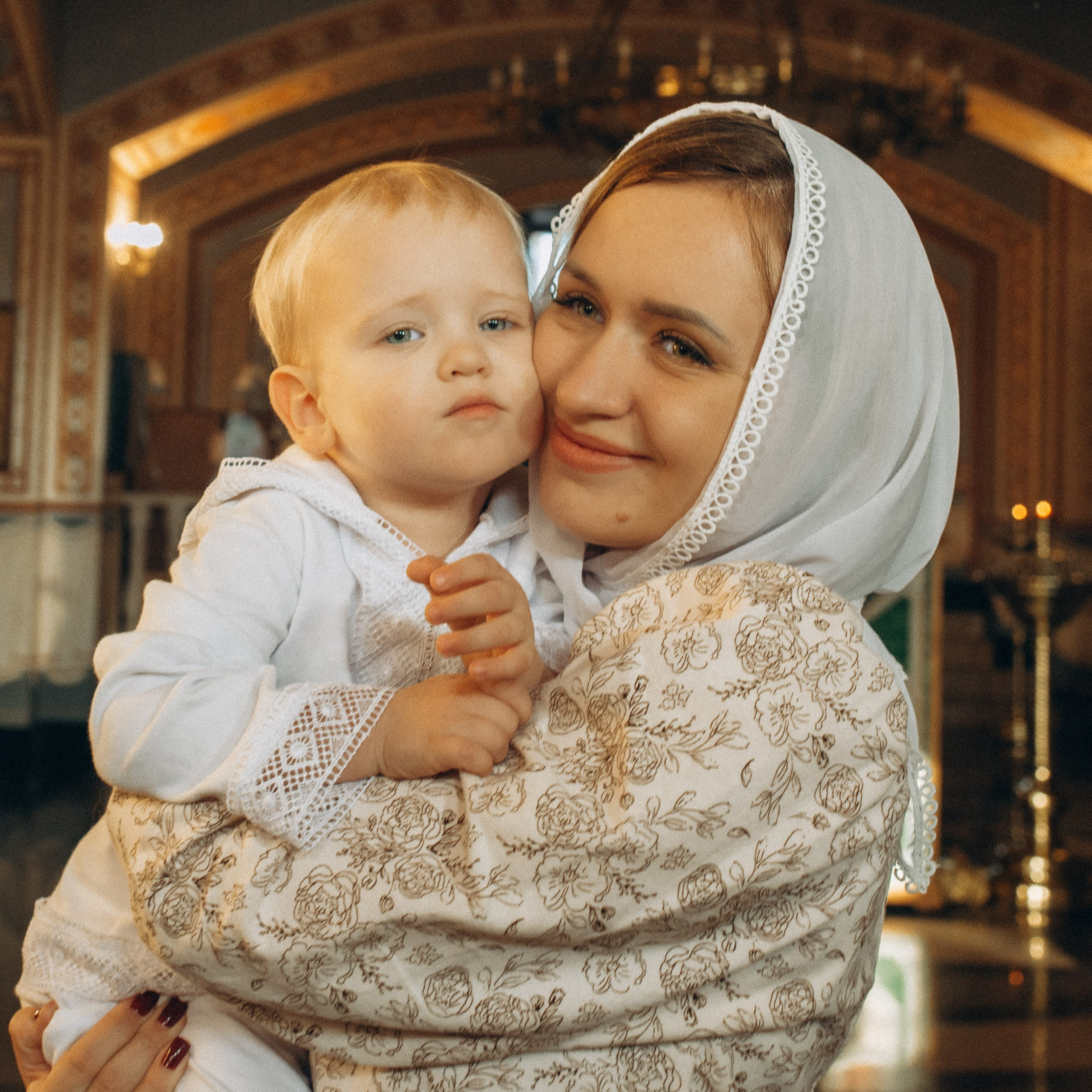 Lovestory в Новосибирске: фотосессия для влюбленных. Искренние эмоции, стильные образы и история вашей любви в объективе Василия Дана