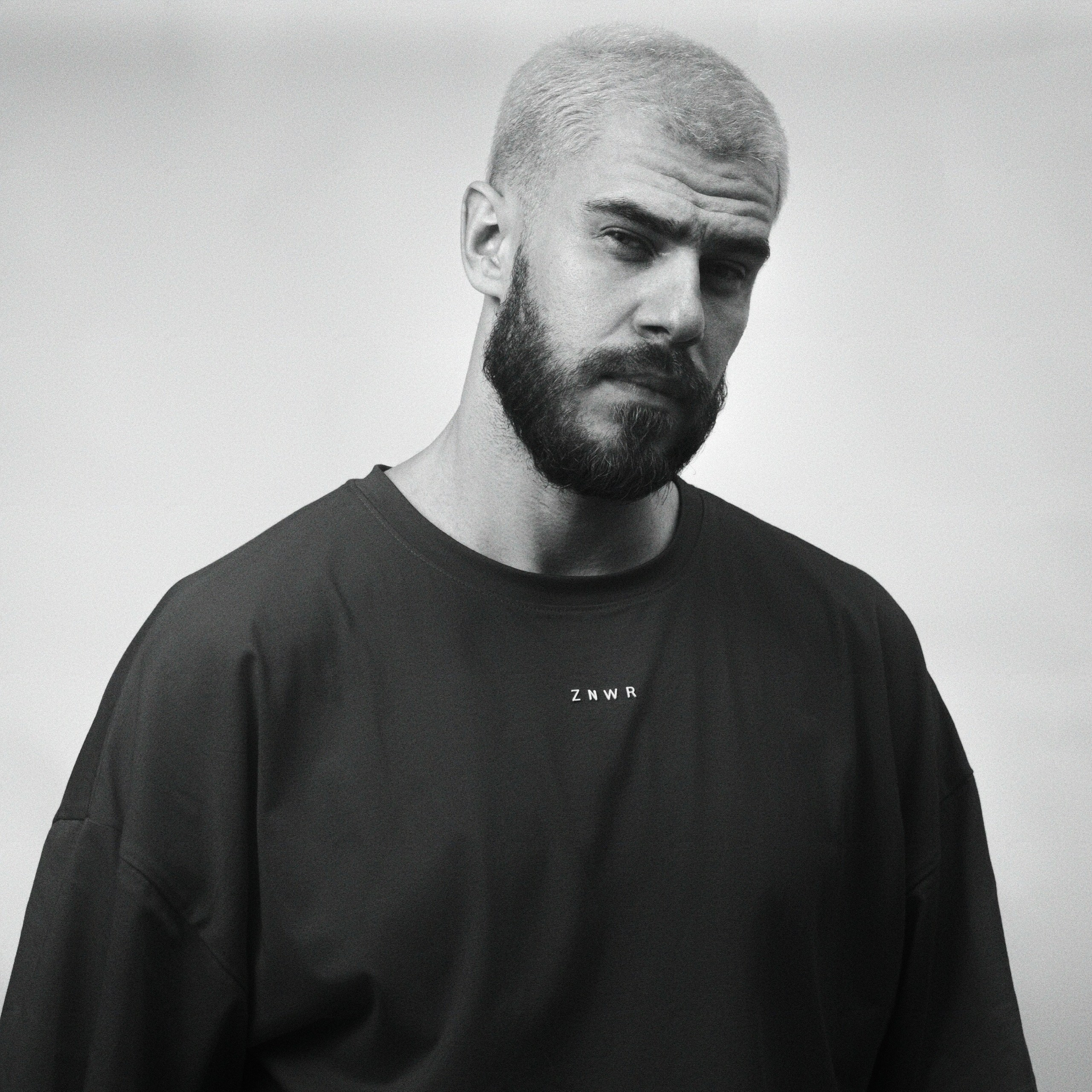 Фотографы. Агентство по фото и видео съемке