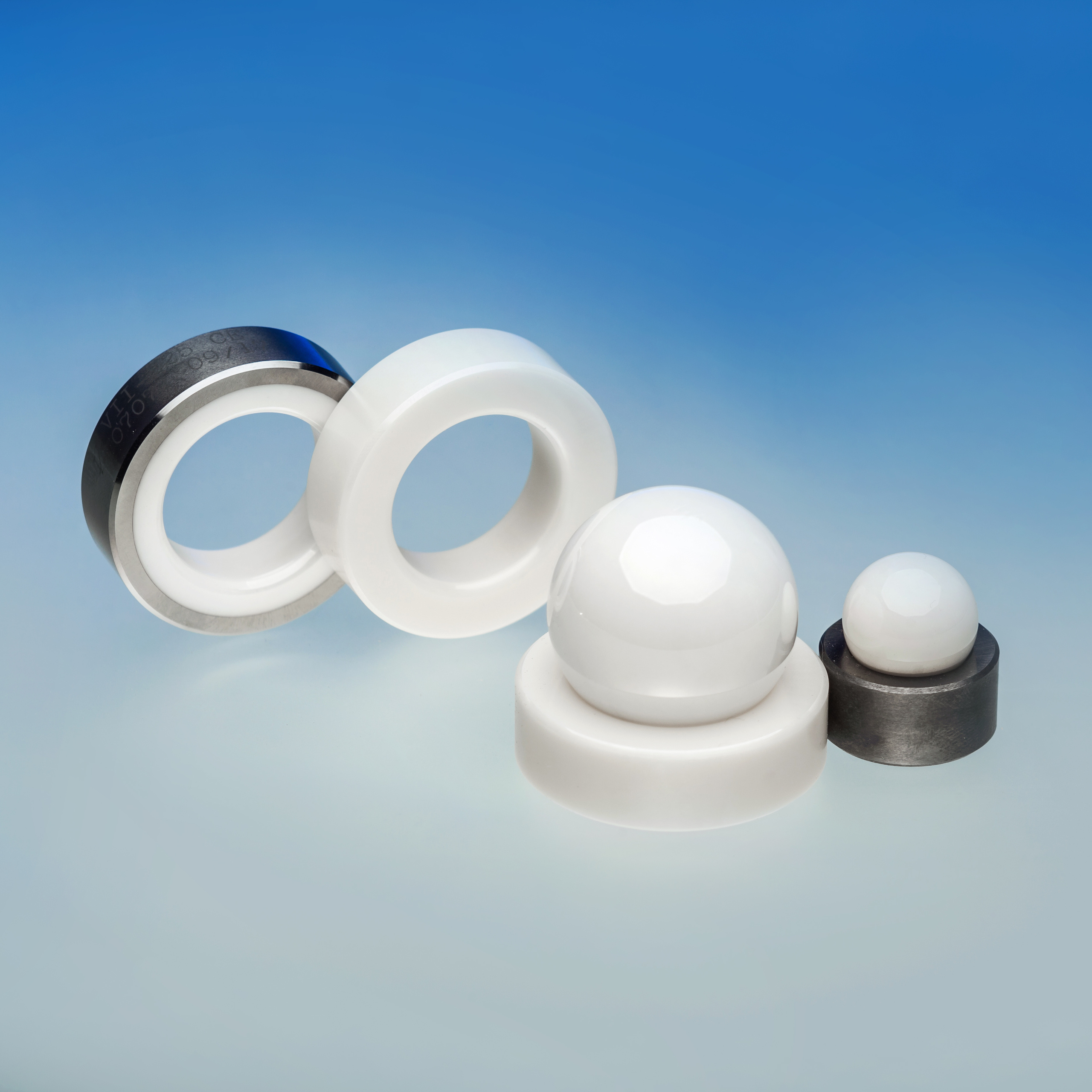 Фотограф для бизнеса Сергей Чирков. Город Ижевск, Удмуртия