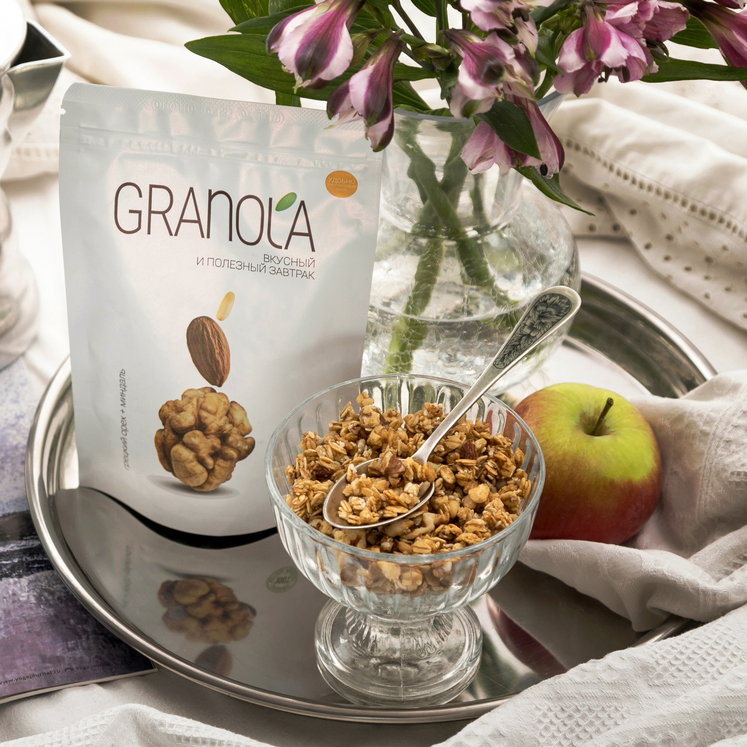 Фотограф для бизнеса Сергей Чирков. Город Ижевск, Удмуртия