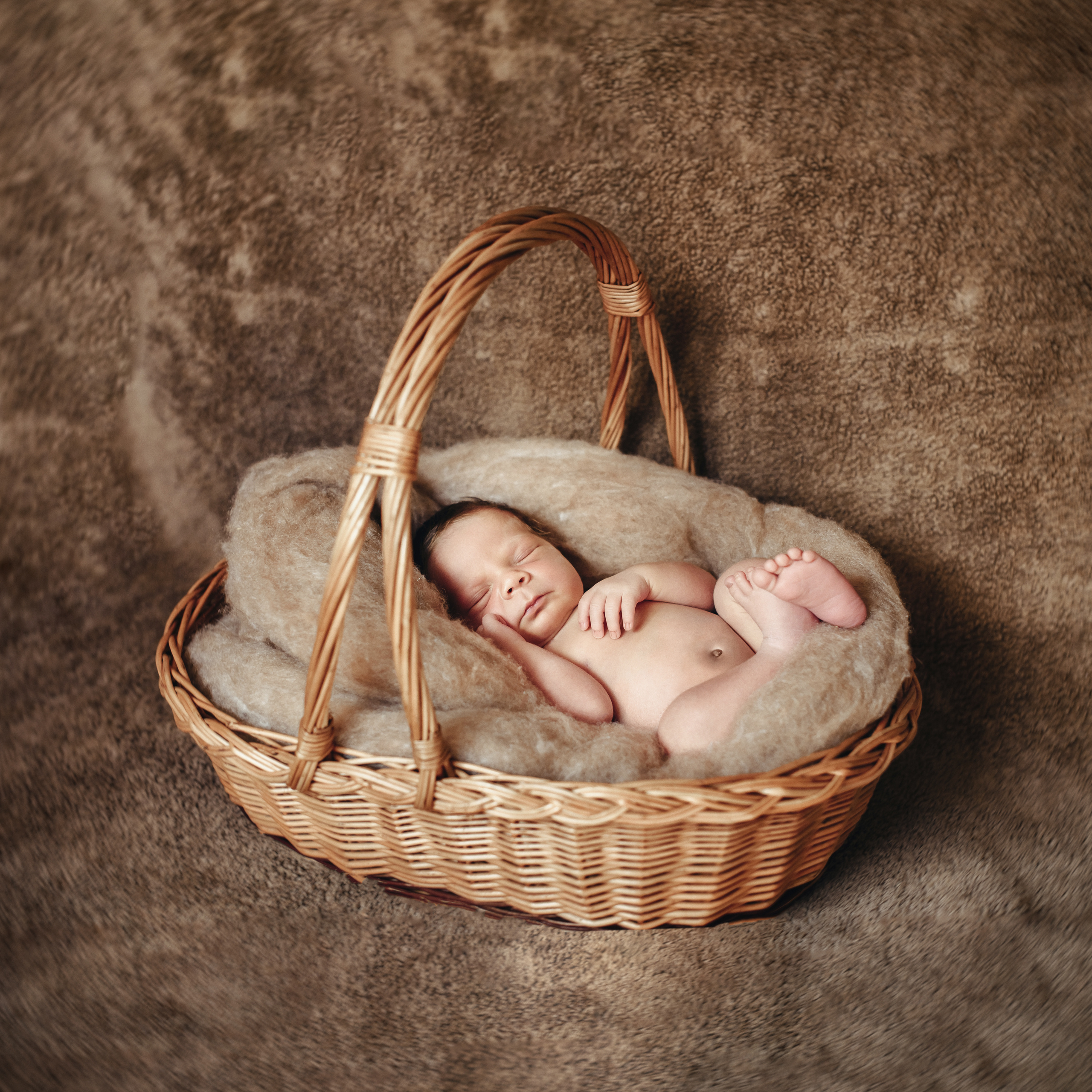 Стоимость свадебной фотосъемки. Свадебный фотограф Евгений Захарычев — Москва, Смоленск, Калуга, Брянск | Профессиональная съемка