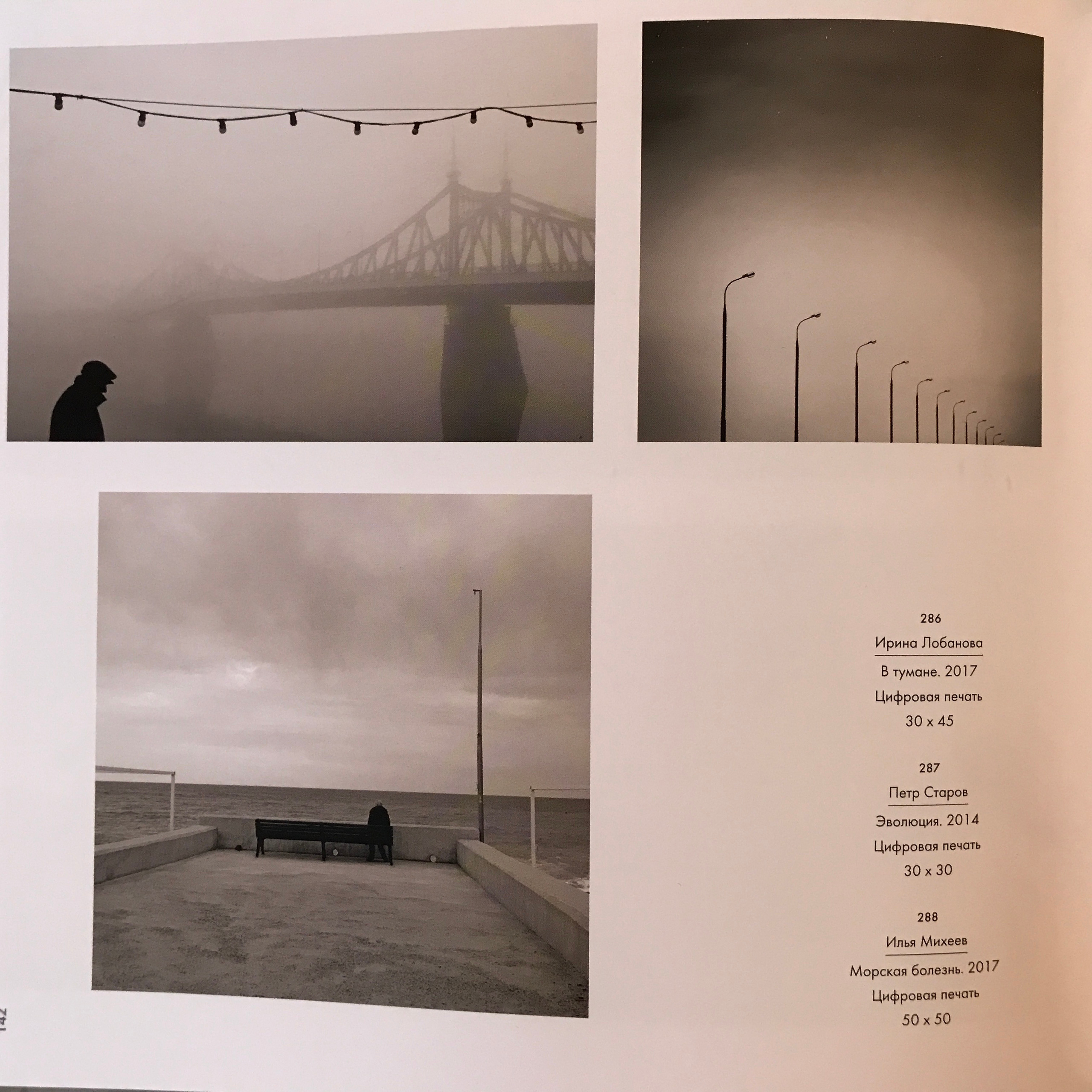 Seasicness. Свадебный фотограф в Санкт-Петербурге Илья Михеев