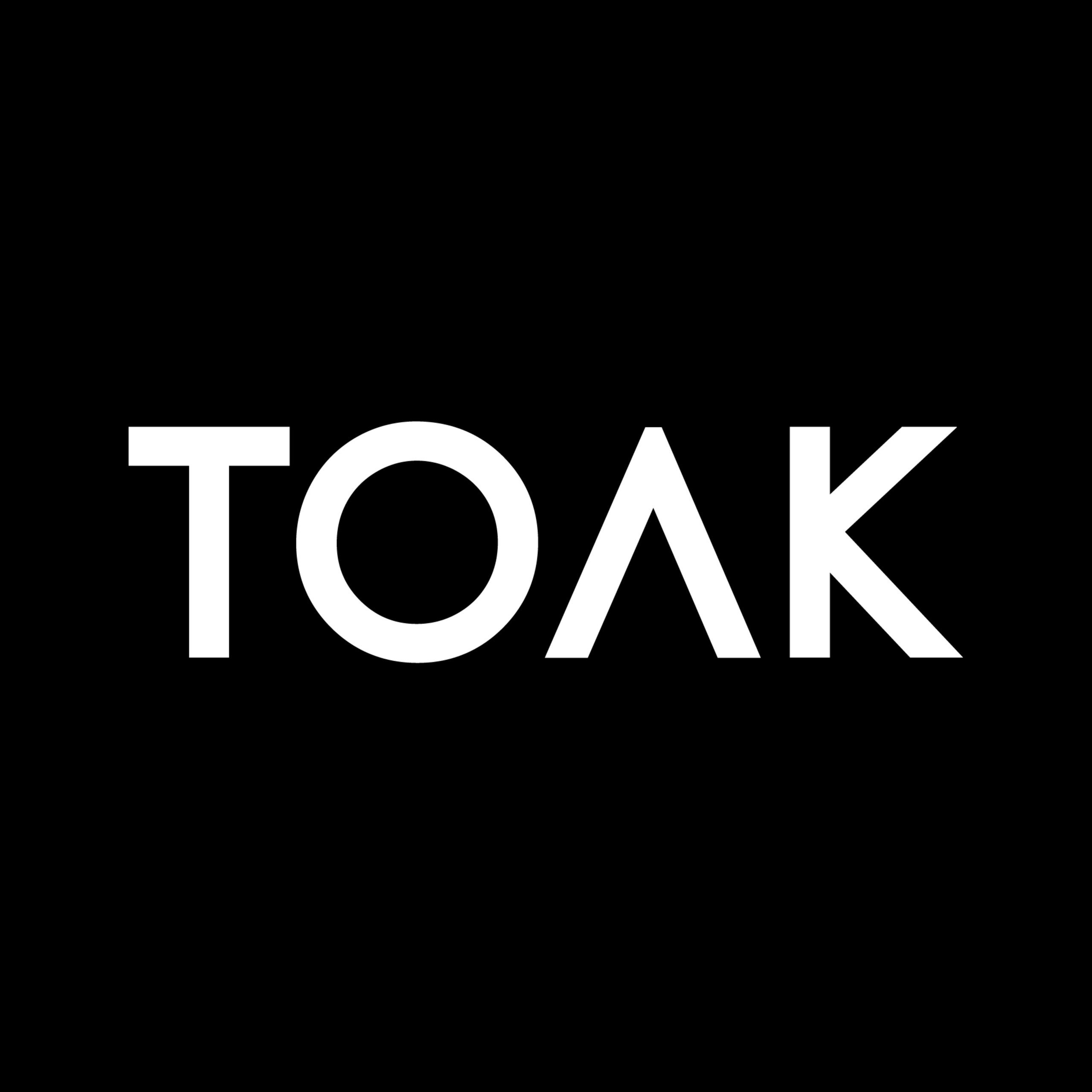 Профессиональный фотограф, специализирующийся на рекламной фотографии. Фотограф Князев Сергей