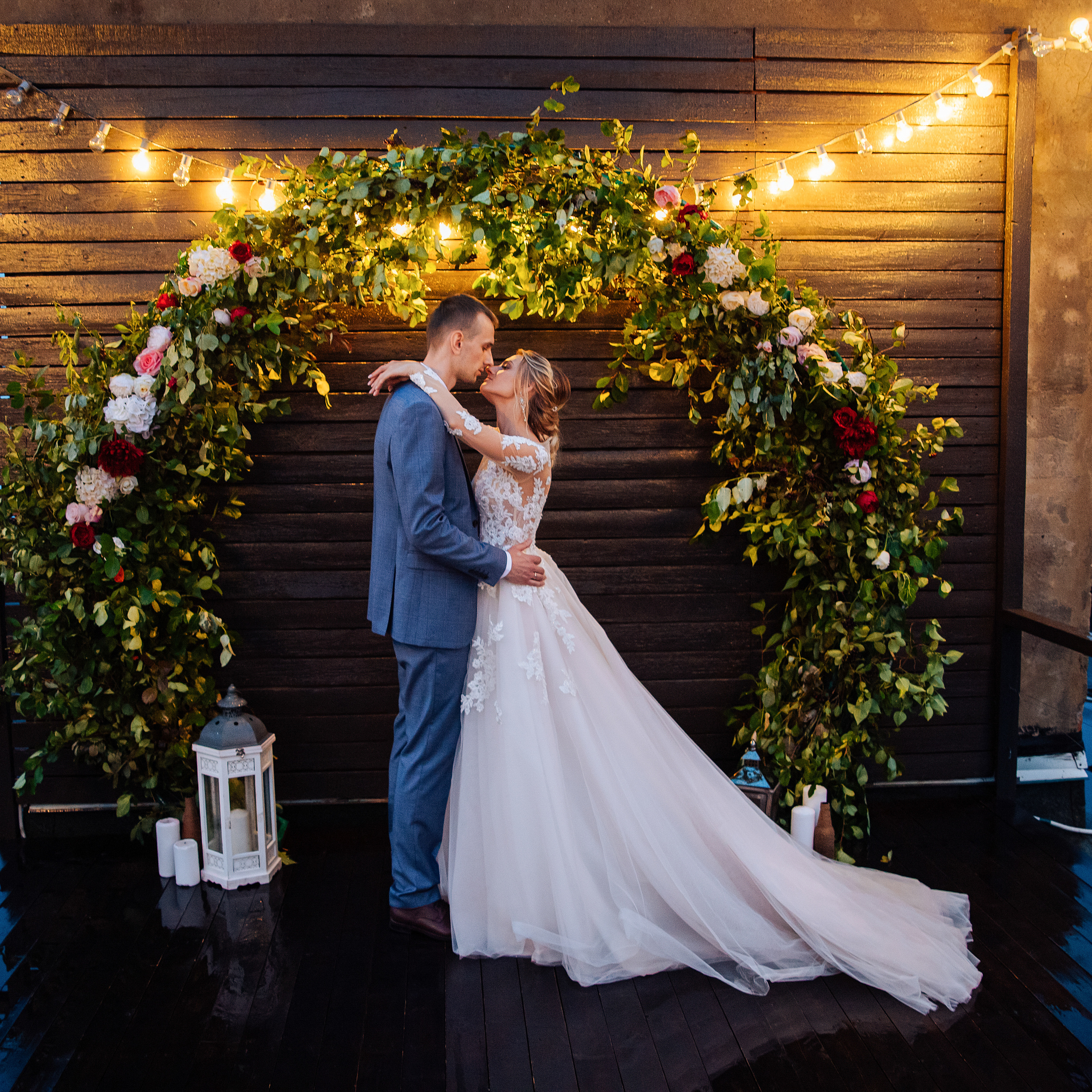 Отзывы. Свадебный фотограф в Санкт-Петербурге, Москве, Европе и по всему миру