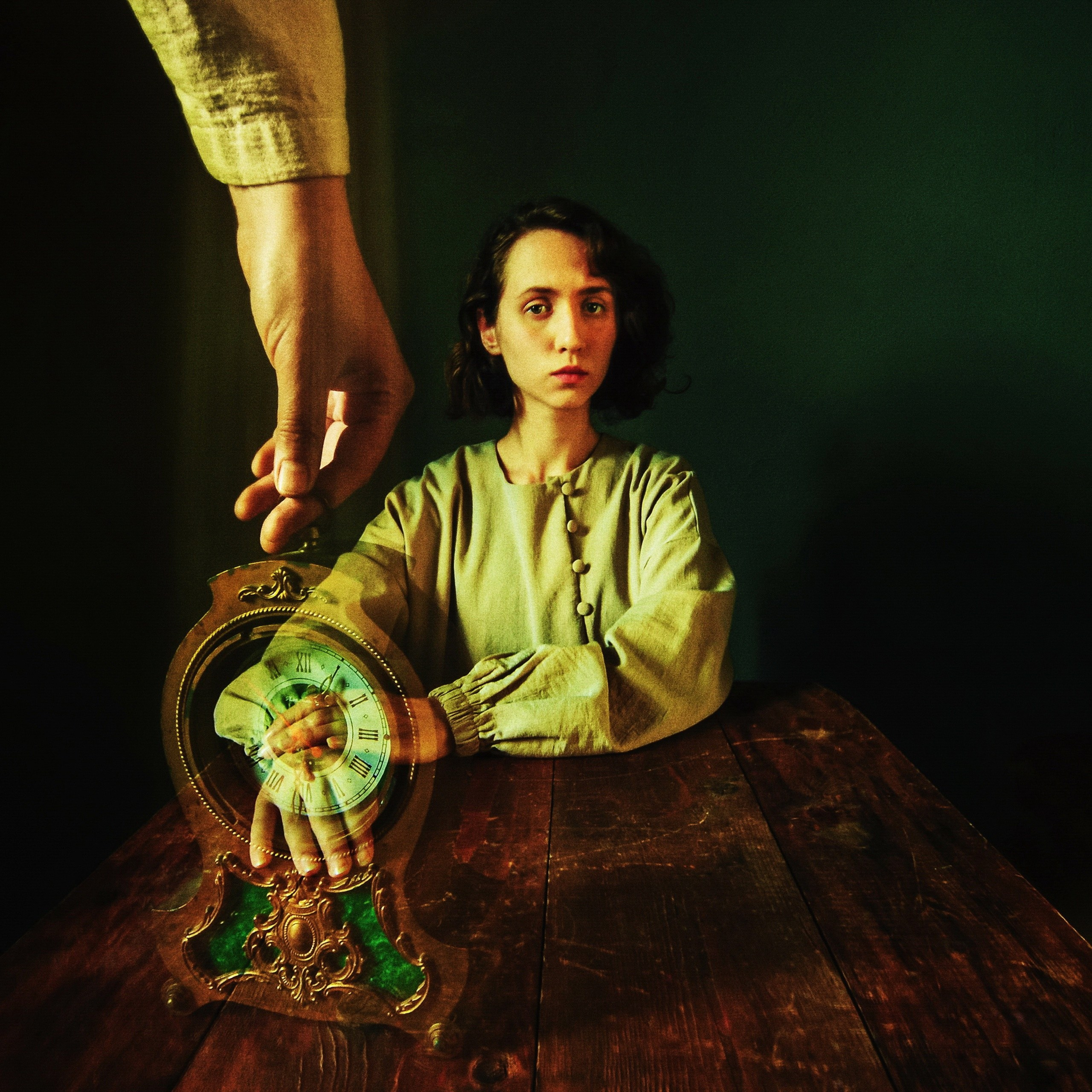 Новости. Музей истории фотографии в Санкт-Петербурге