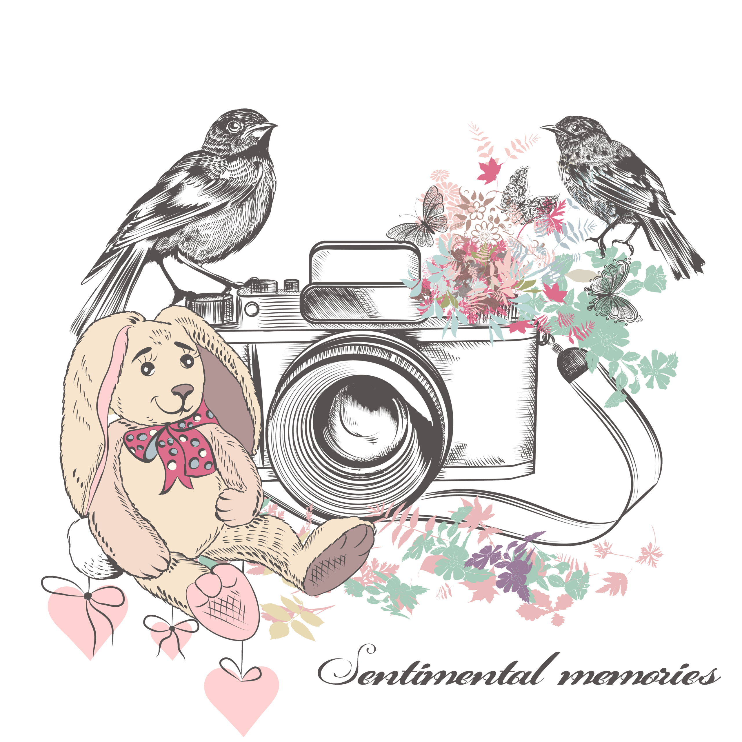 Контакты. Фотограф в Санкт-Петербурге Наталья Прядильщикова