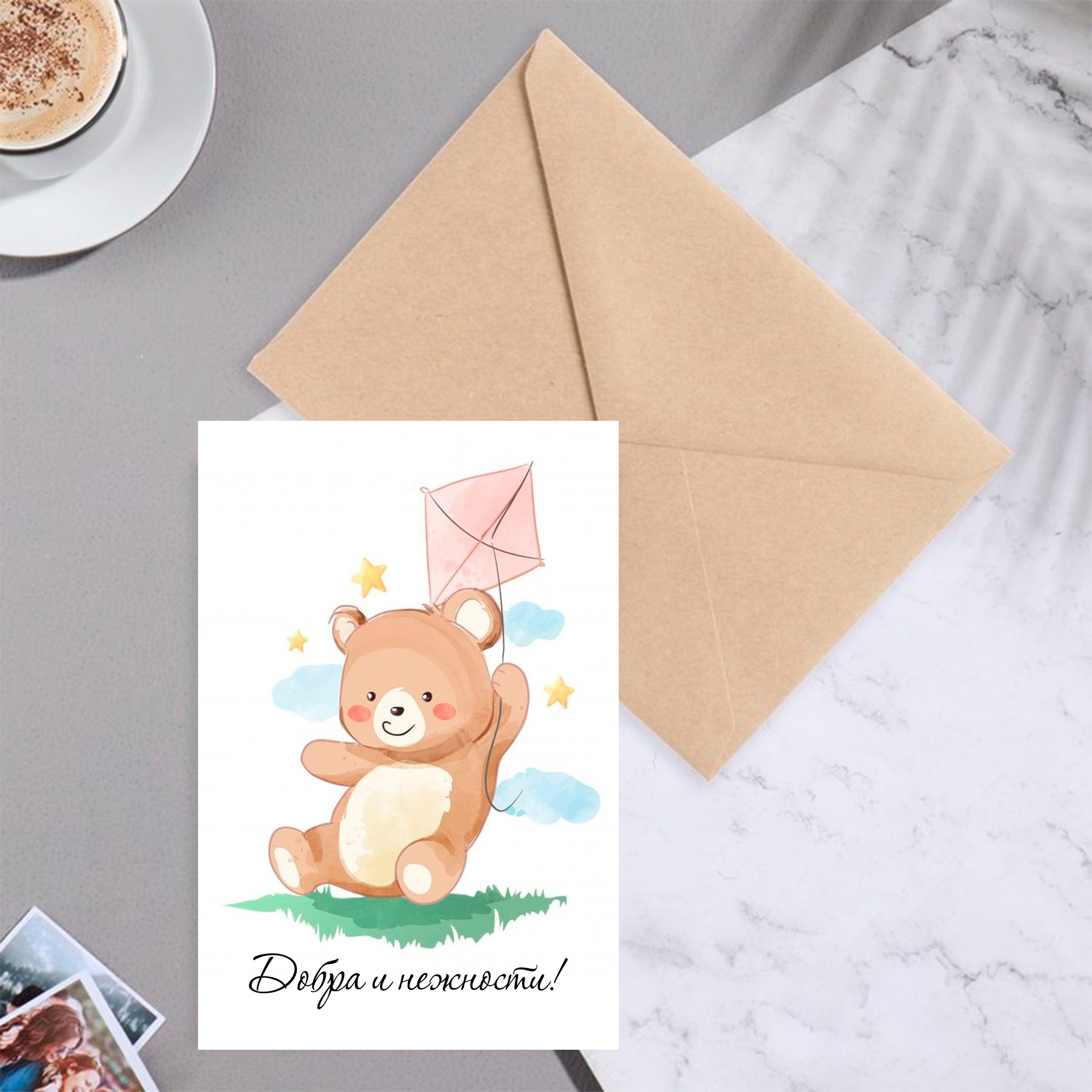 СУВЕНИРНАЯ ФОТОПРОДУКЦИЯ. Выпускные альбомы | Фотограф новорожденных в Омске Софья Стафеева