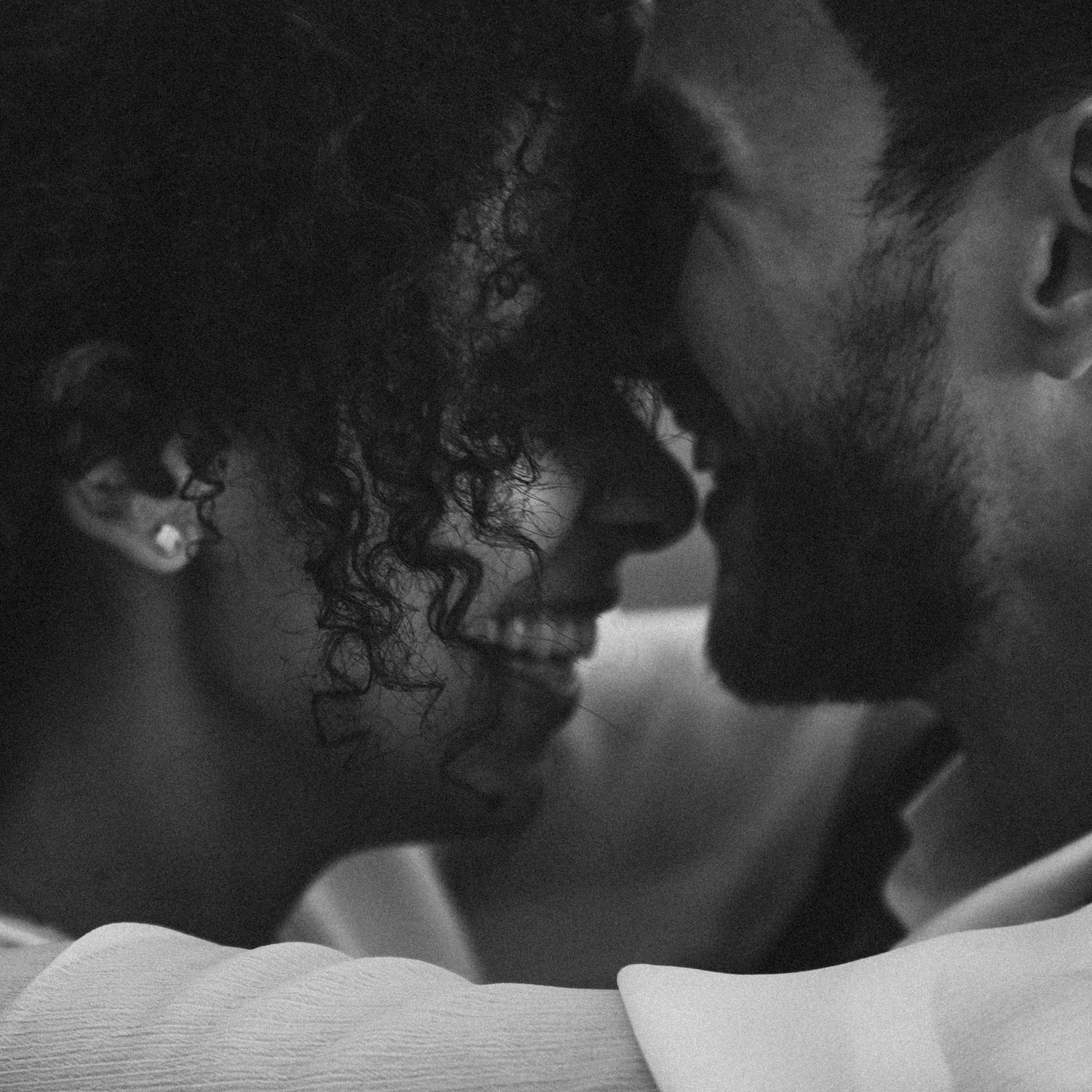 Контакты. Brainlook