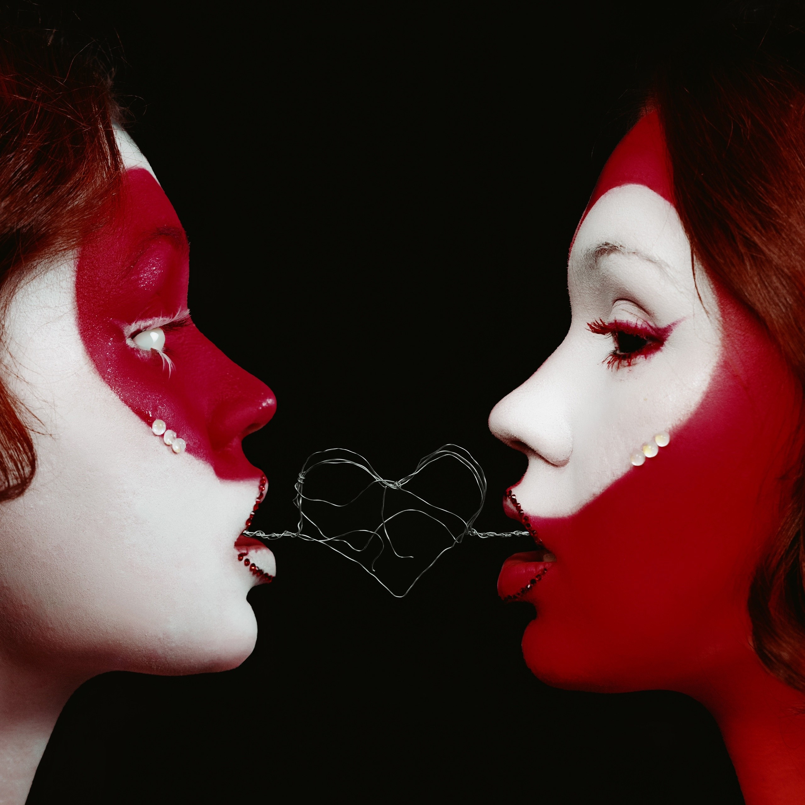 Стоимость. RUSLAN ROZANOV