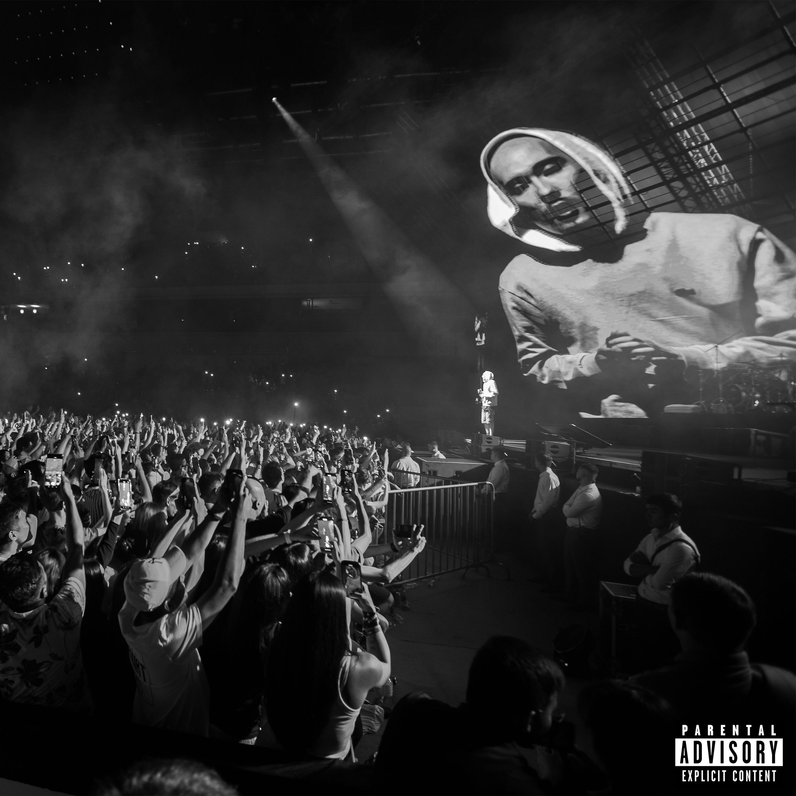 Съёмки для артистов. Евгений Матвеев — фотограф в Санкт-Петербурге