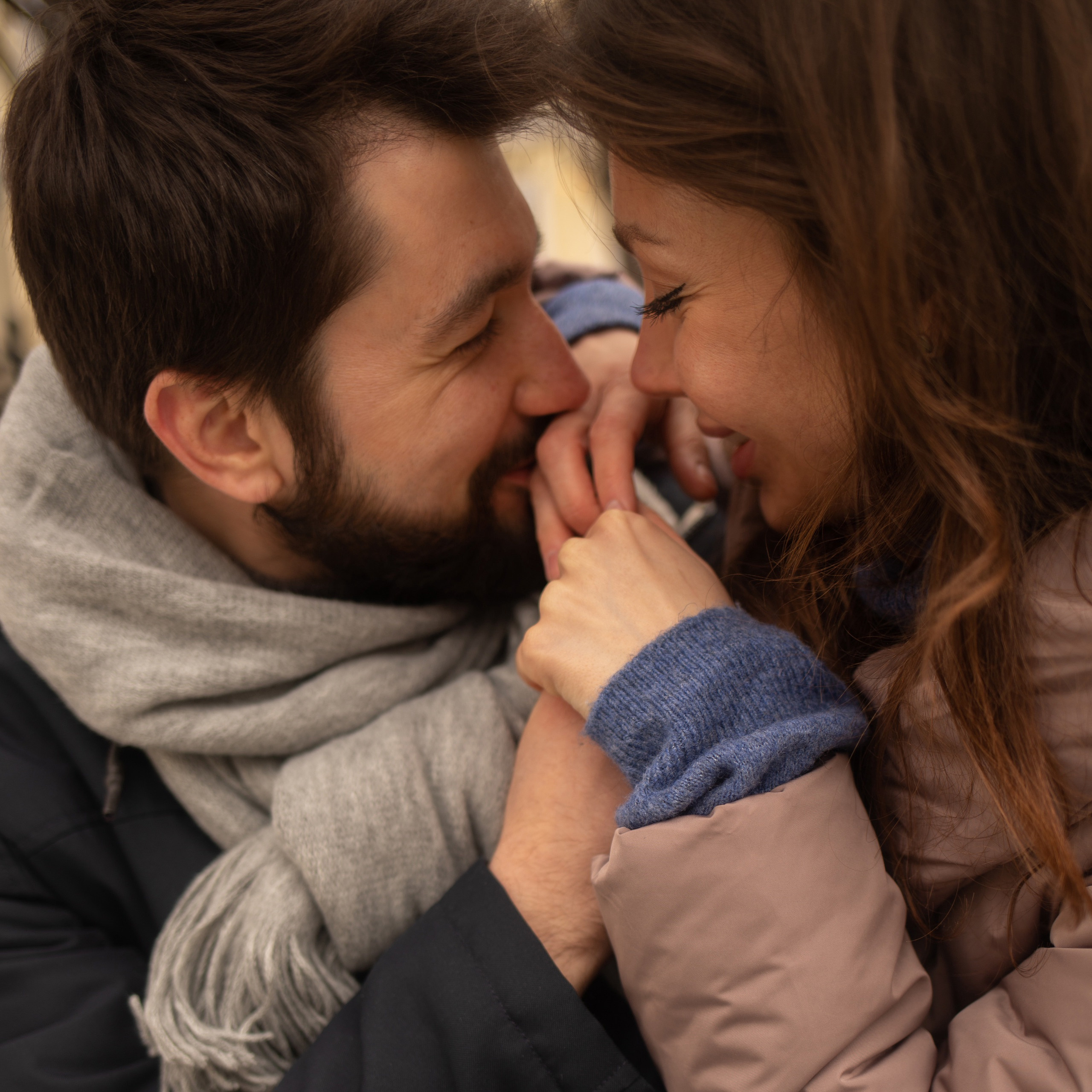 Услуги. Всем привет! Меня зовут Евгения Попова и я семейный фотограф в Москве