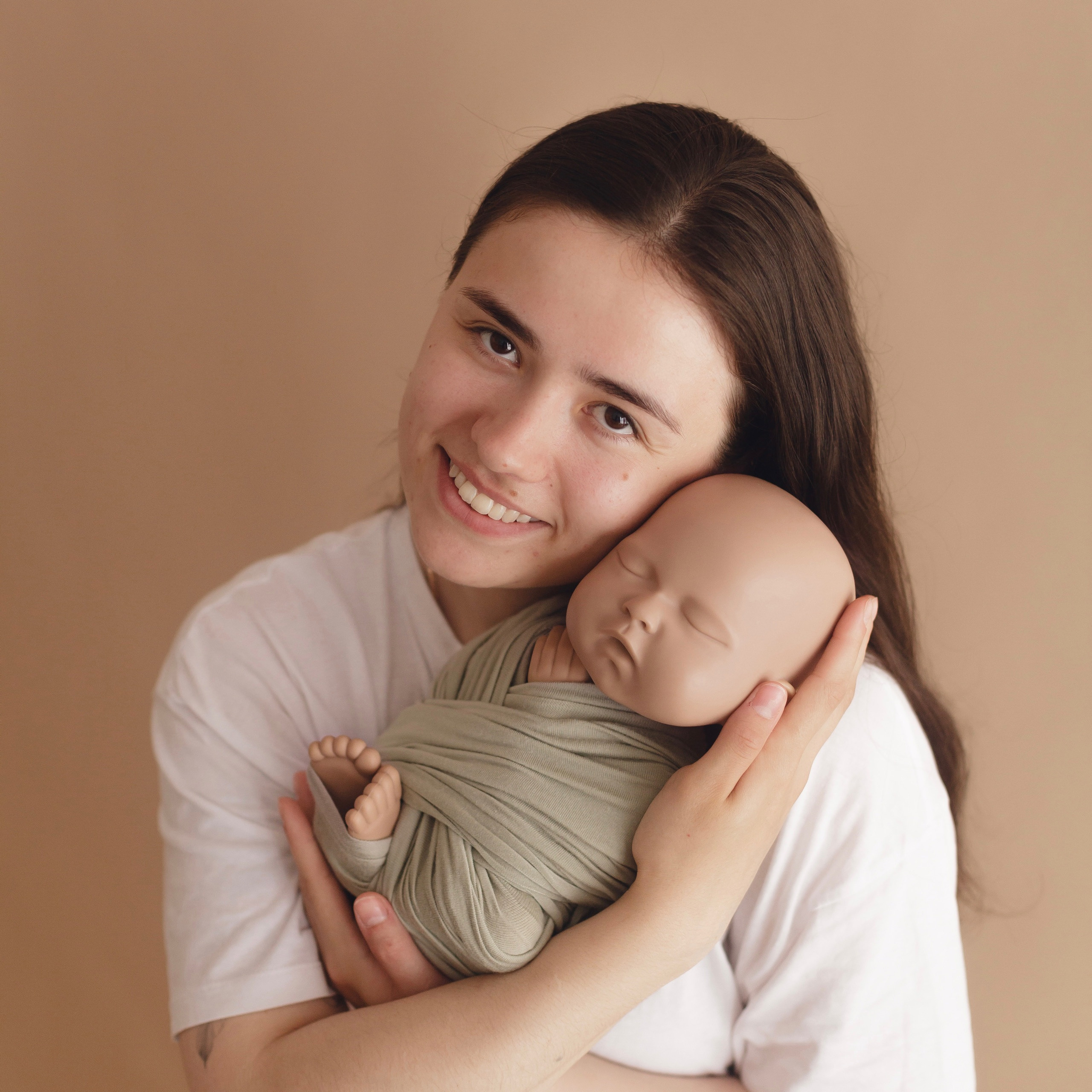 фотограф новорожденных иваново, детский фотограф иваново, семейный фотограф иваново, фотограф новорожденных иваново, ньюборн фотограф иваново