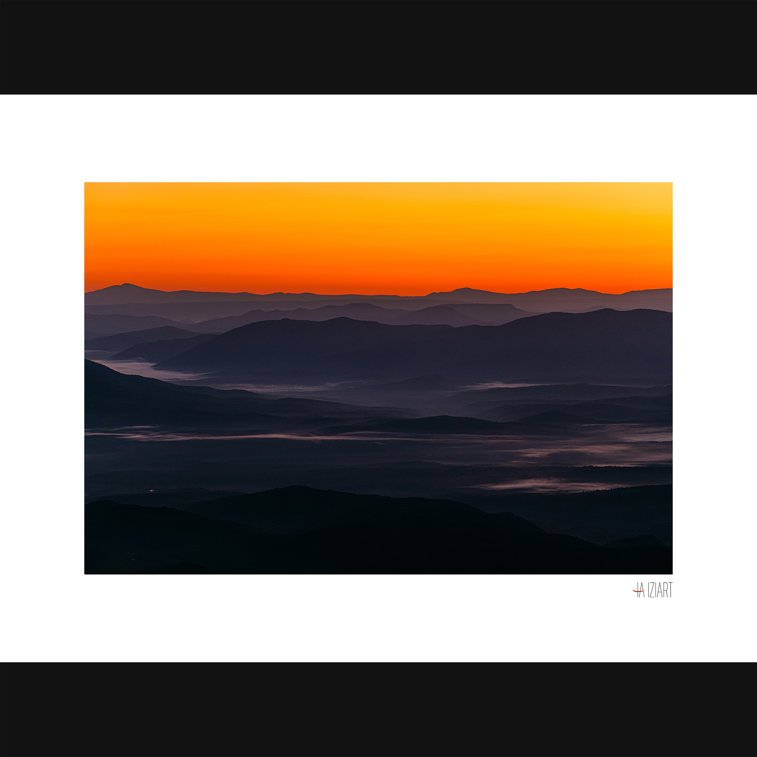 Фотокартины. Ivan Zaitsev (IZIART) — 通过照片和视频创建文化代码