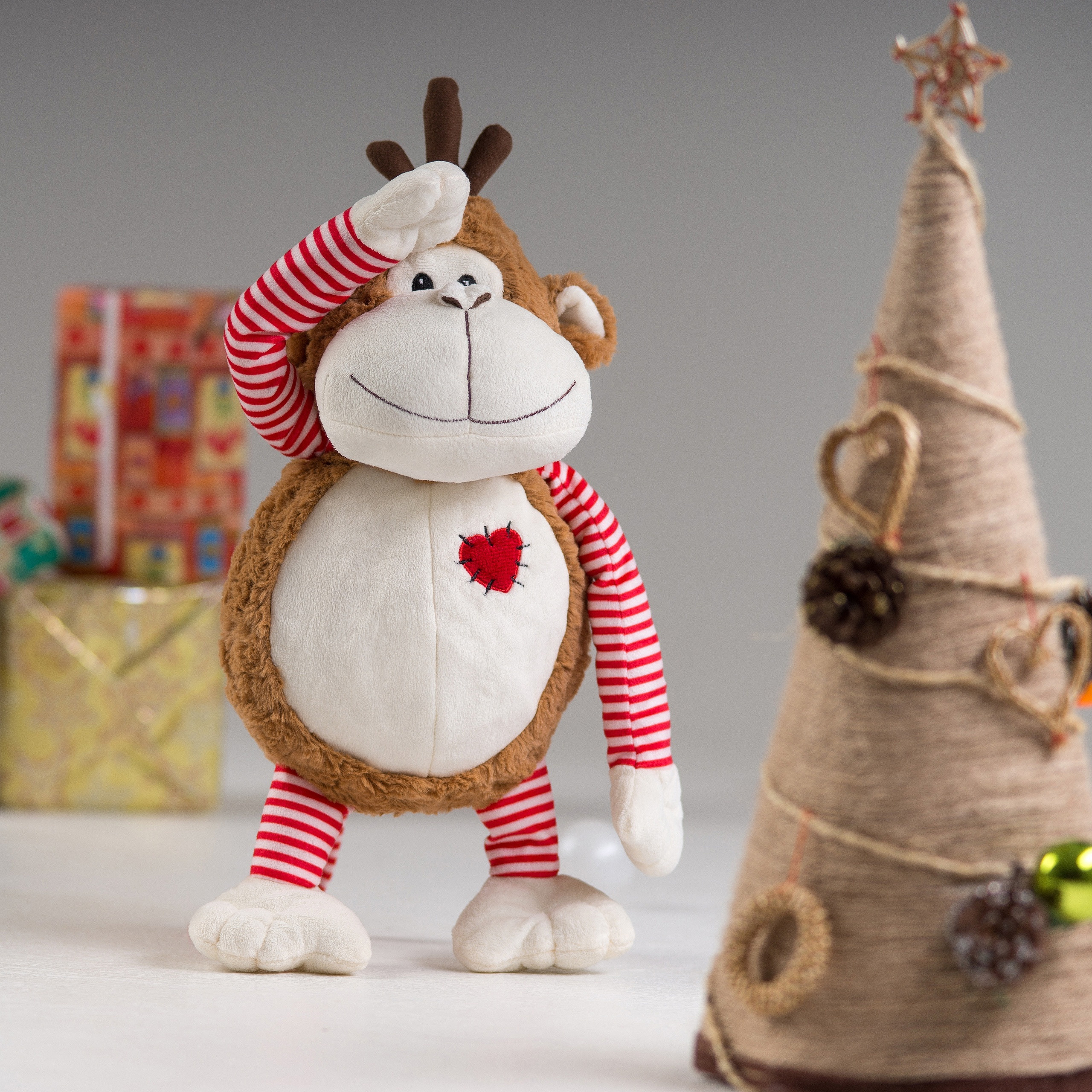 Фотограф в Москве Виктор Водолазький