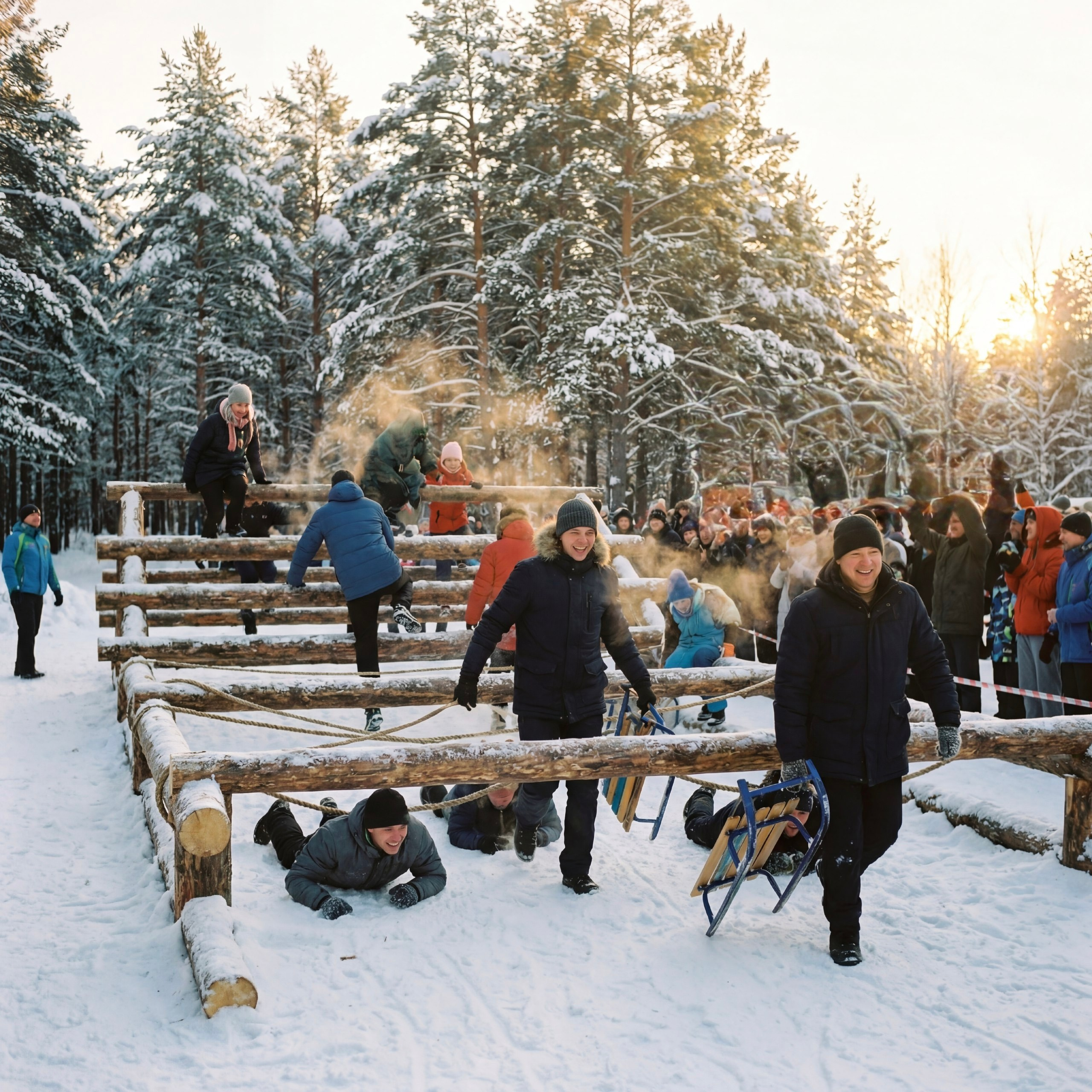 КВЕСТЫ / КВИЗЫ / ТИМБИЛДИНГИ. Уктус-праздник.рф