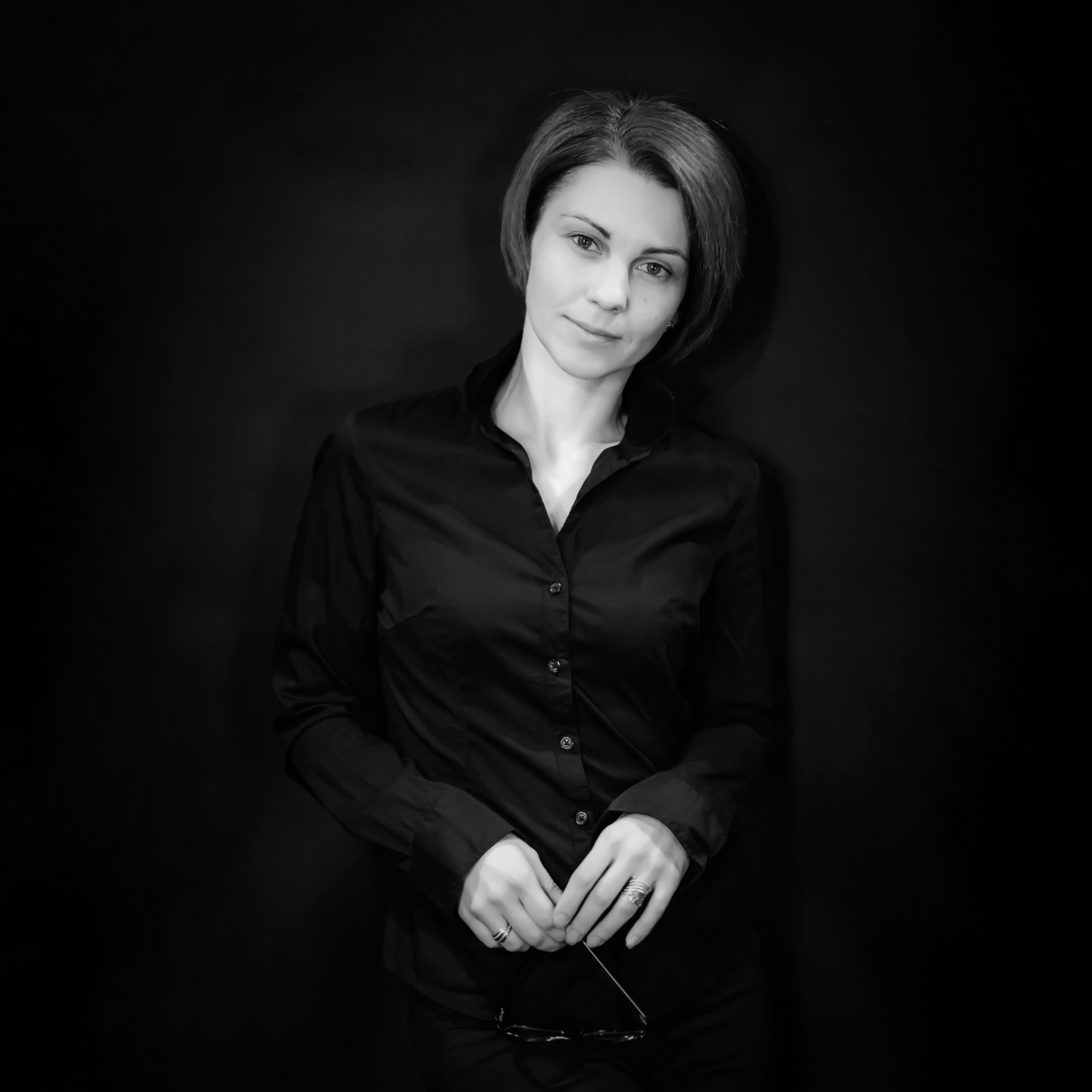 38 попугаев 🙈. Ирина Чайка. Профессиональный фотограф и наставник экспертов