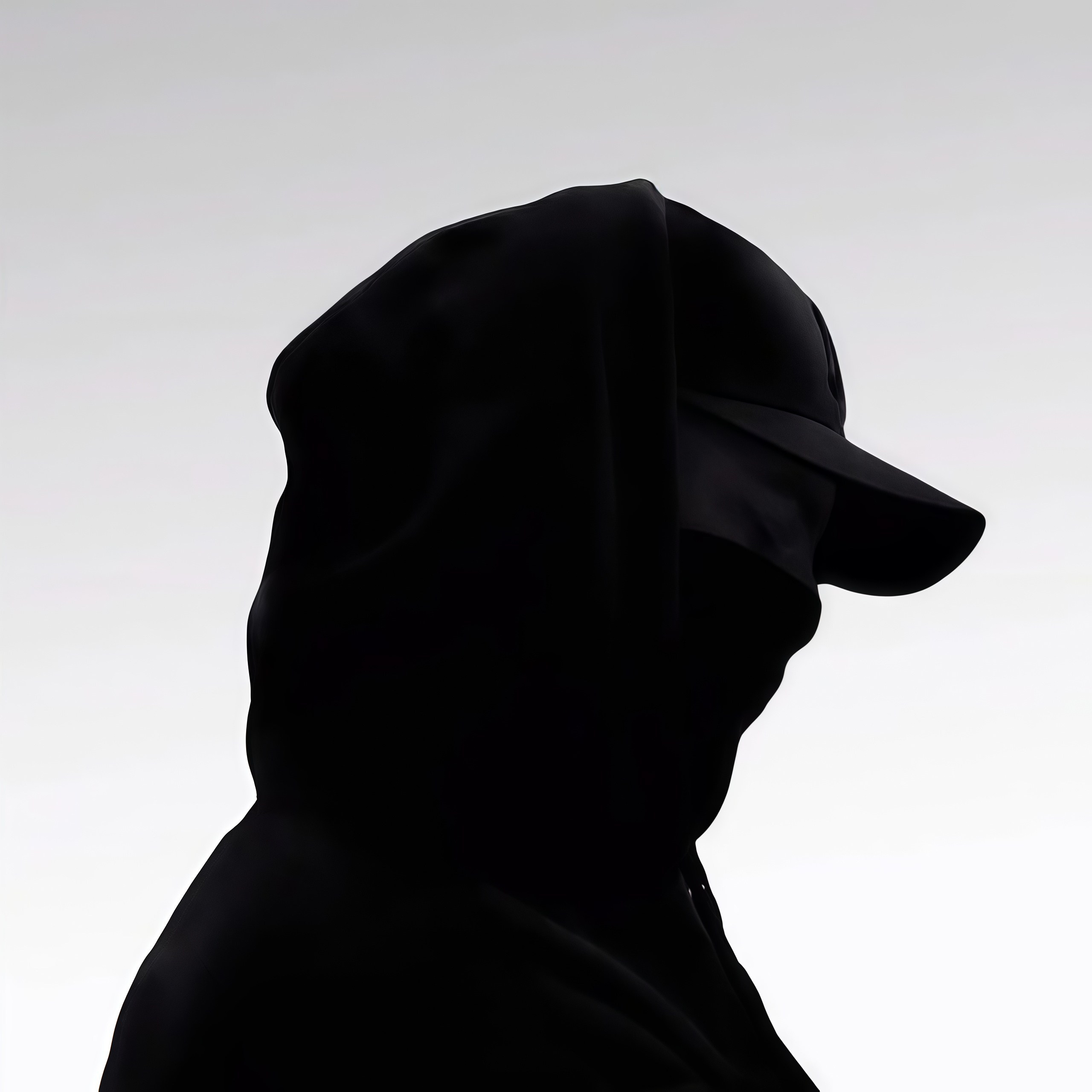 КОНТАКТЫ. НИКИТА БРОНИШТОВ | ВИДЕОГРАФ, КРЕАТИВНЫЙ ДИРЕКТОР