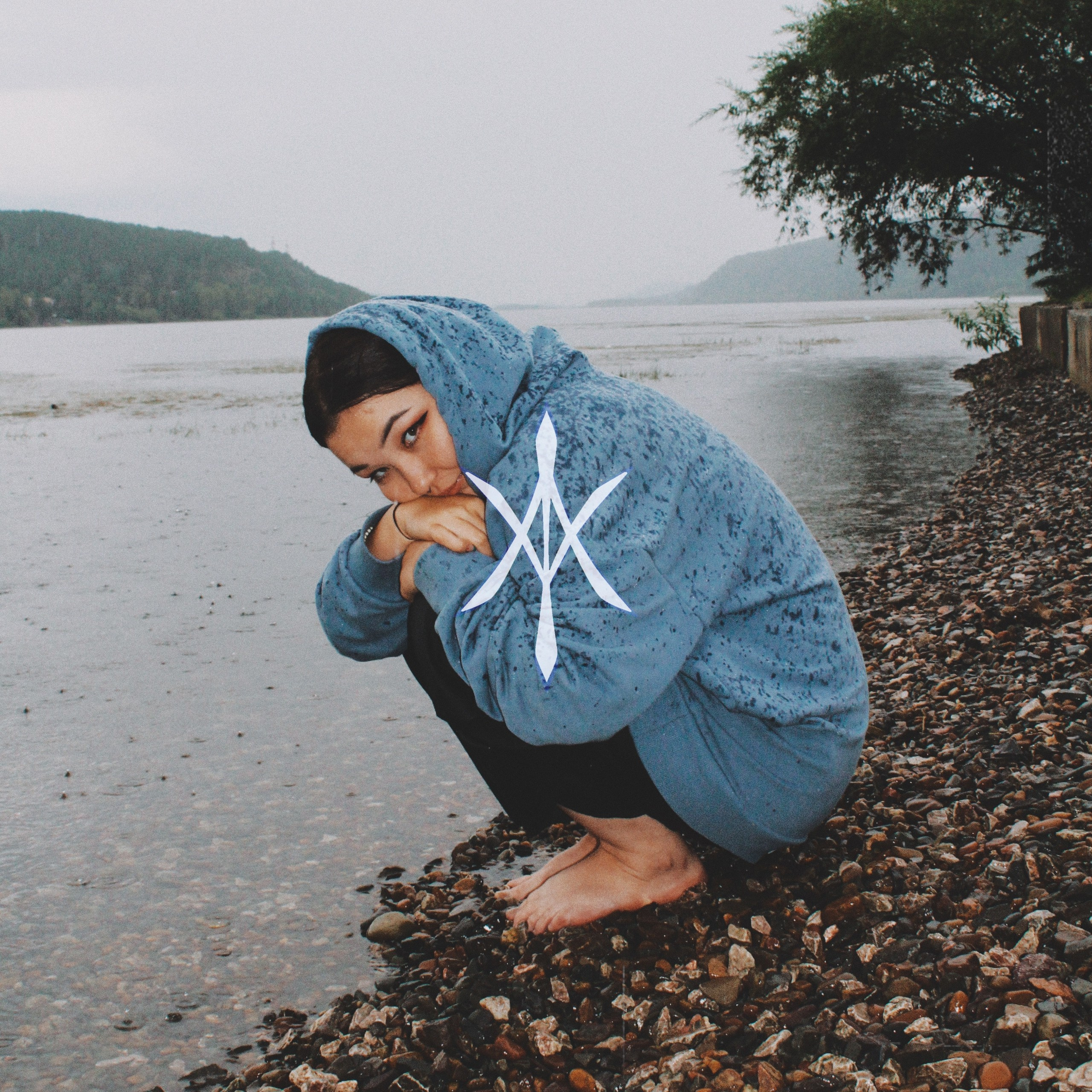 AINA — IDUSI. MUSIQUE de SIBERIE