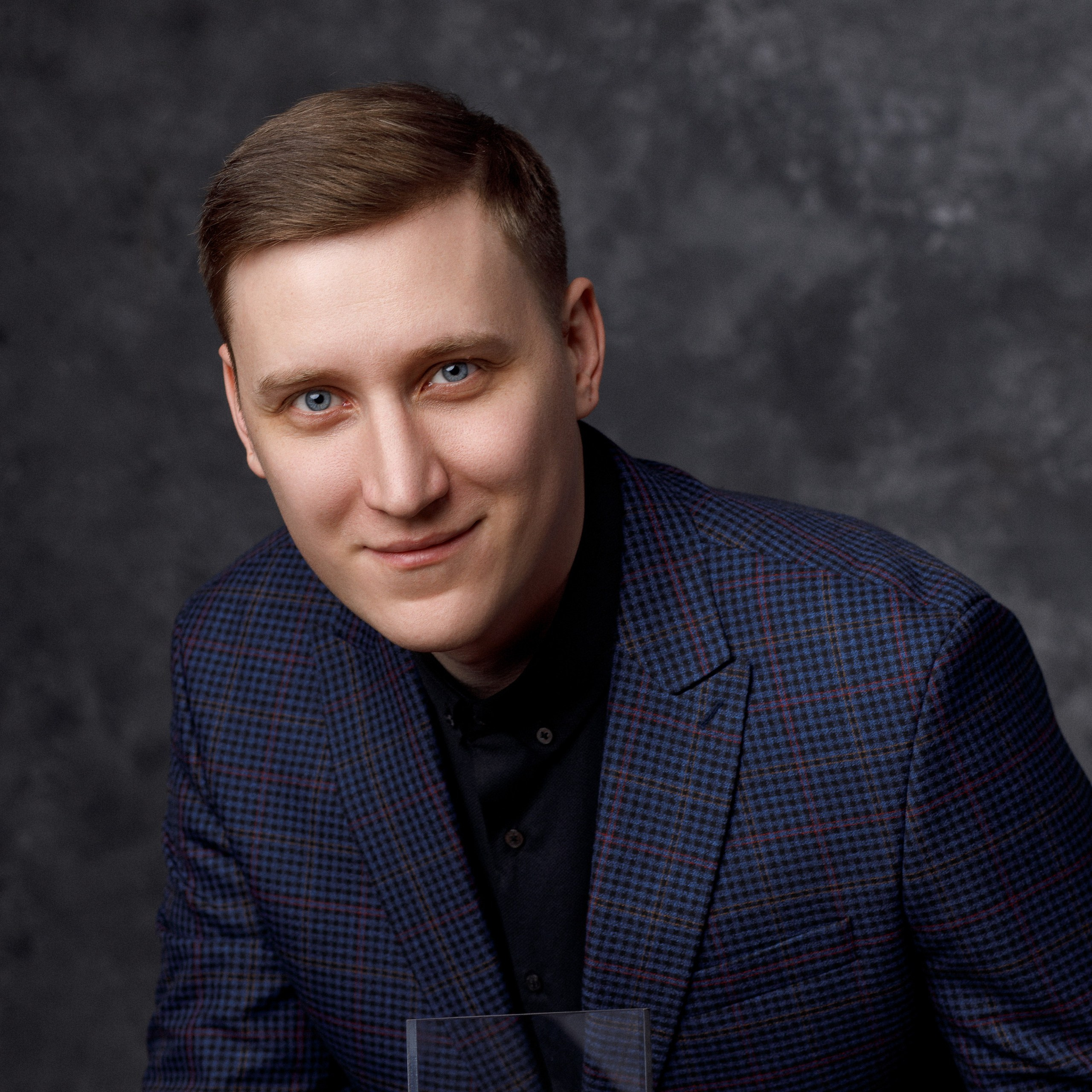 Свадебная видеосъемка Алматы, Астана и весь мир