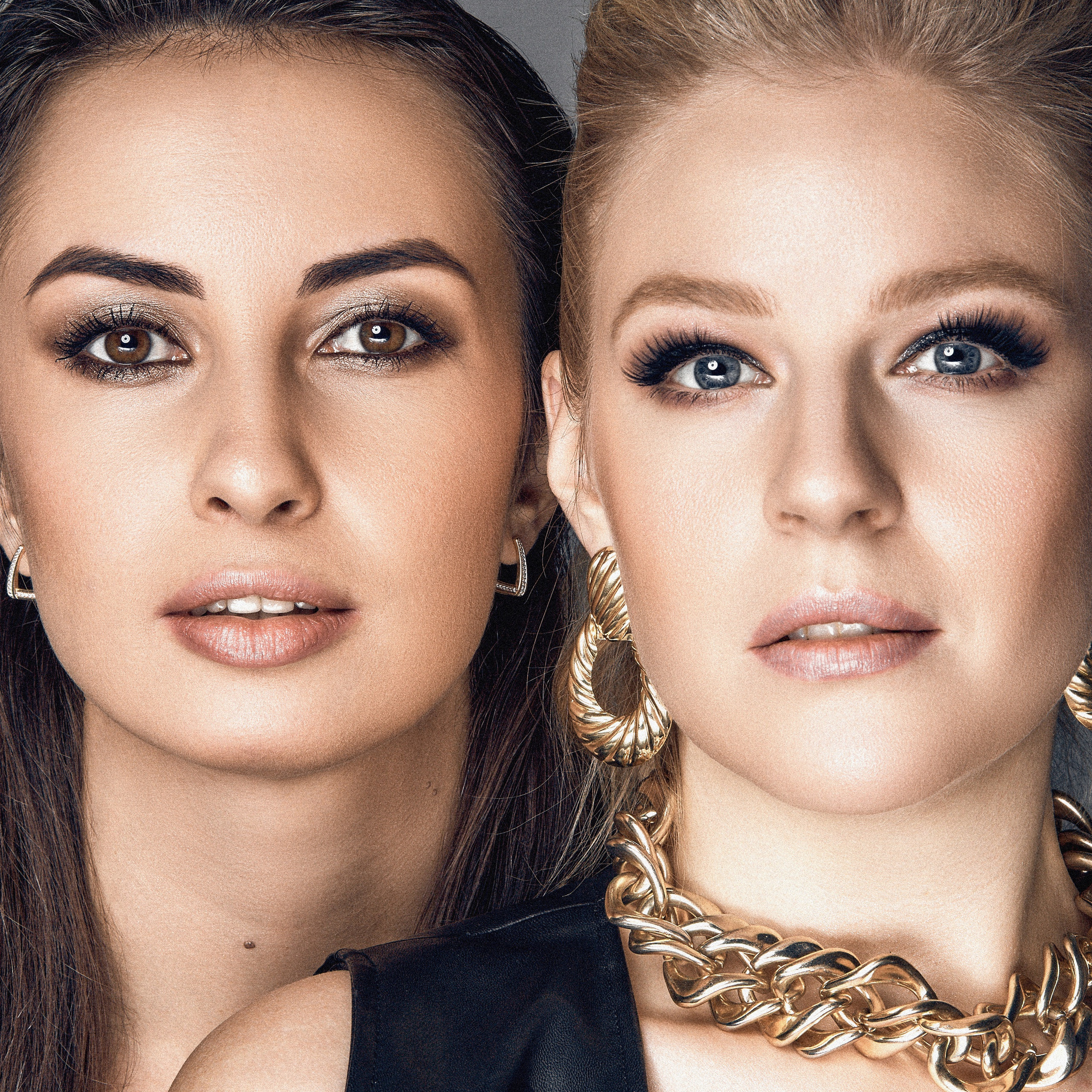 Про свет 3. Свадебный и портретный Фотограф в Москве Александр Степахин,