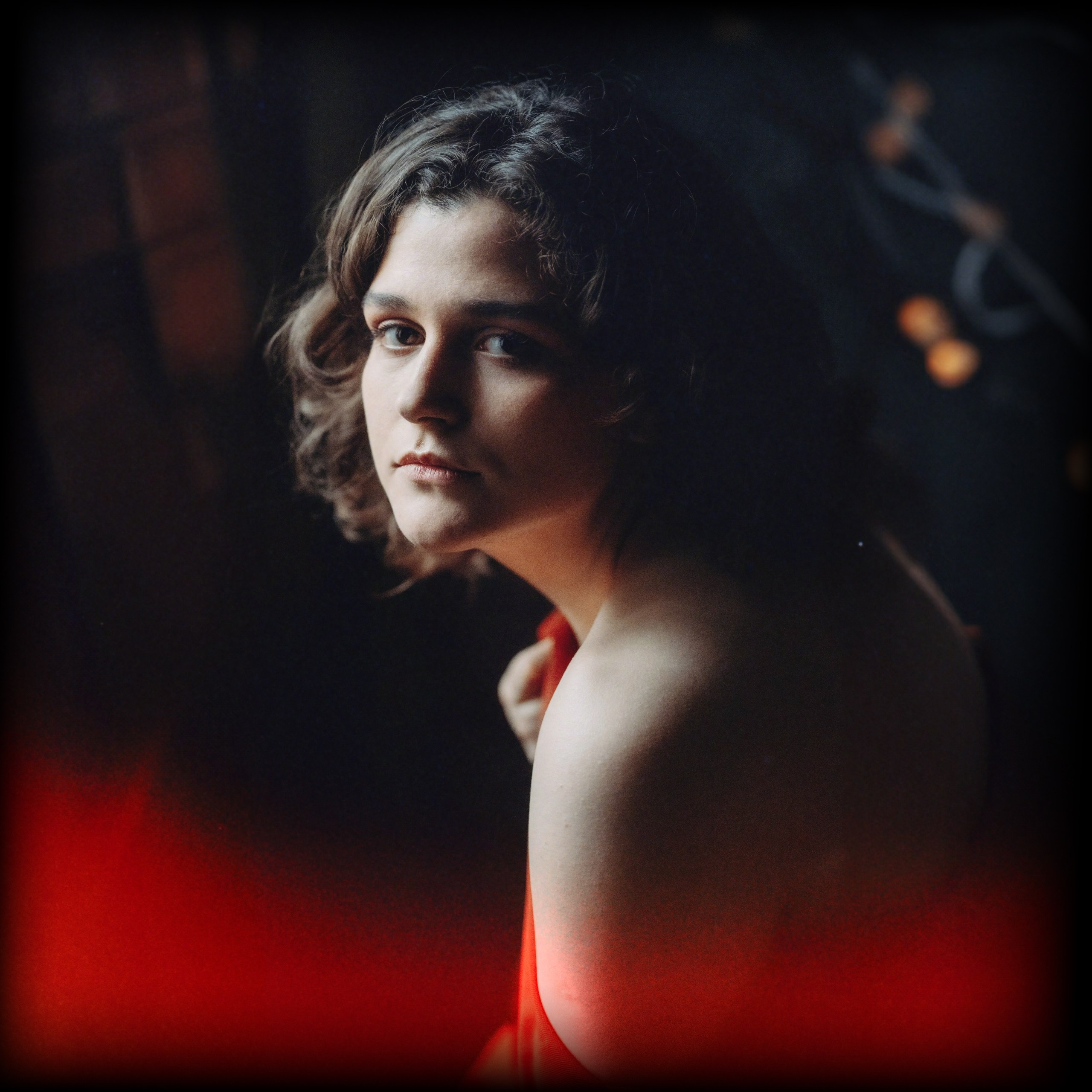 Фотограф из Москвы — DASHA NOVA | Авторская фотография в разных жанрах