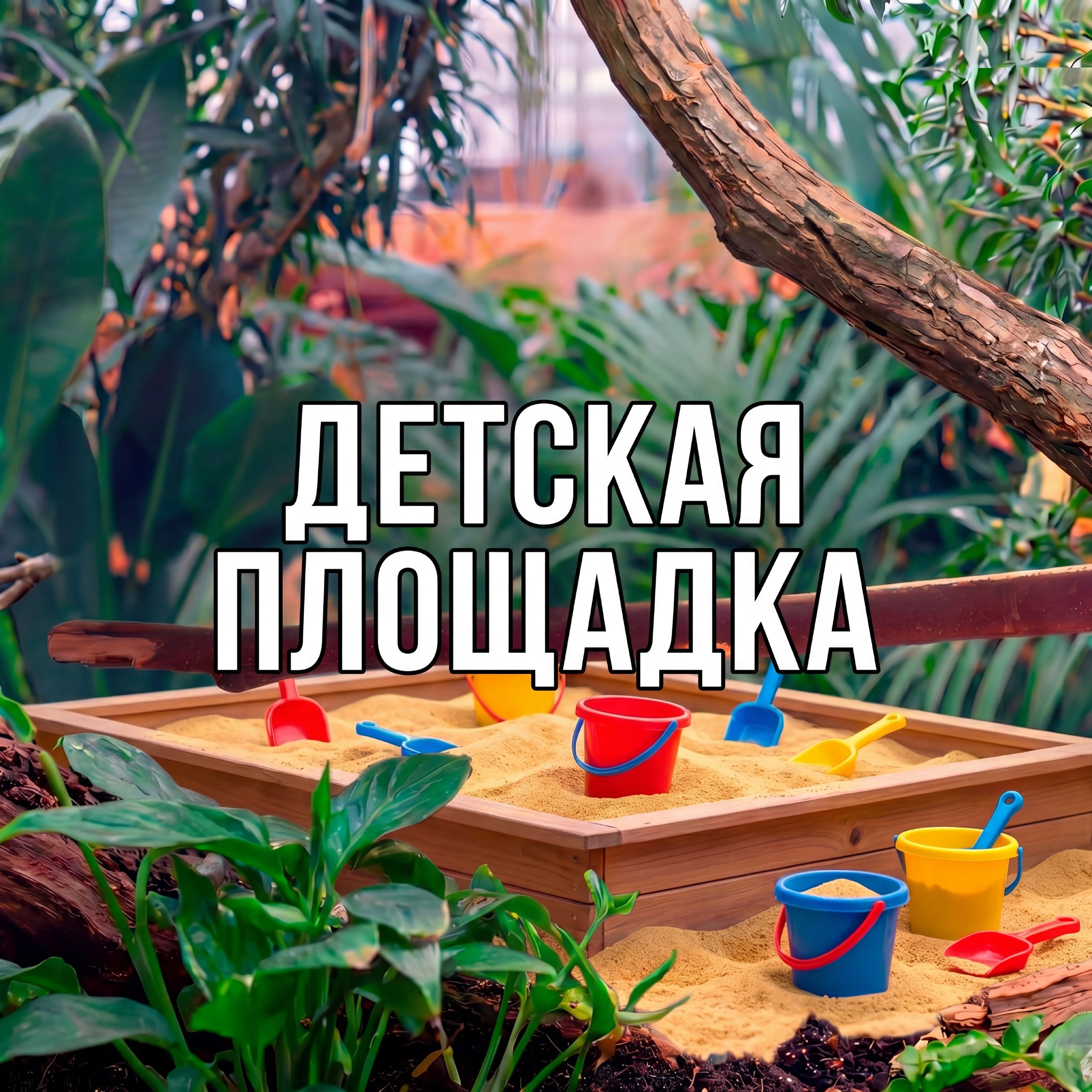 Режим работы зоопарка «Лесная Братва» в Екатеринбурге — часы посещения. Зоопарк уникальных животных Лесная братва