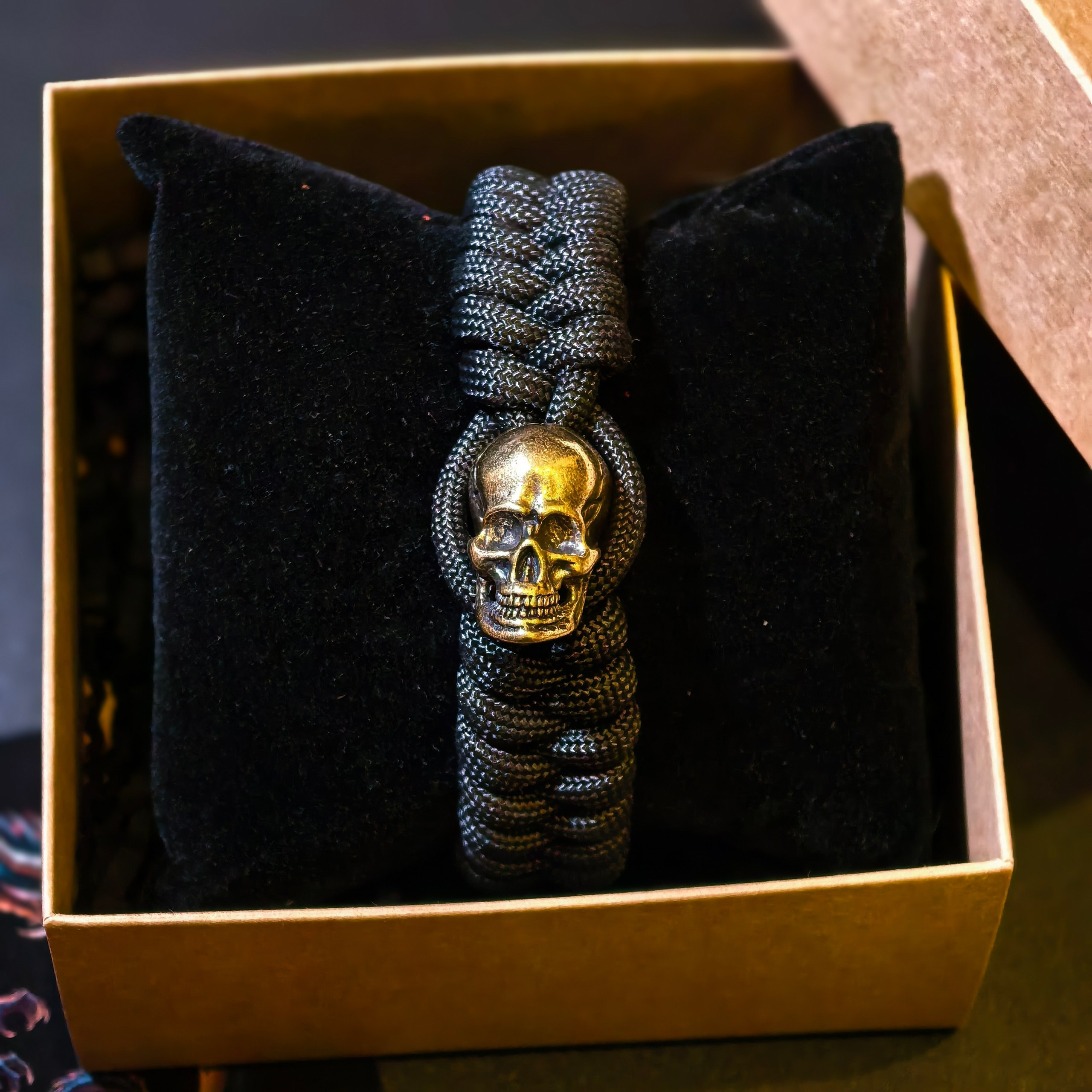 Магазин. «CORD32» Авторские украшения