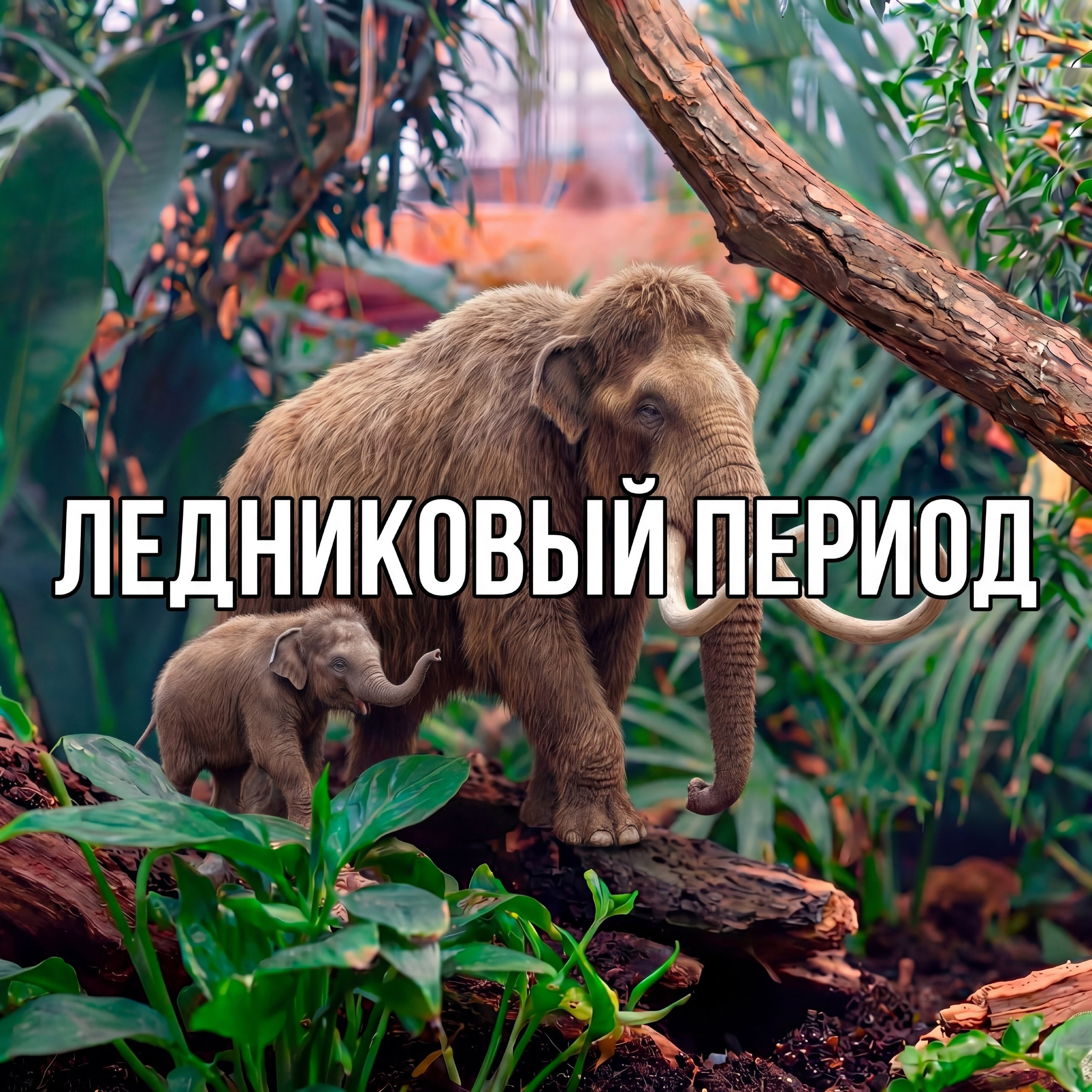 Режим работы зоопарка «Лесная Братва» в Екатеринбурге — часы посещения. Зоопарк уникальных животных Лесная братва