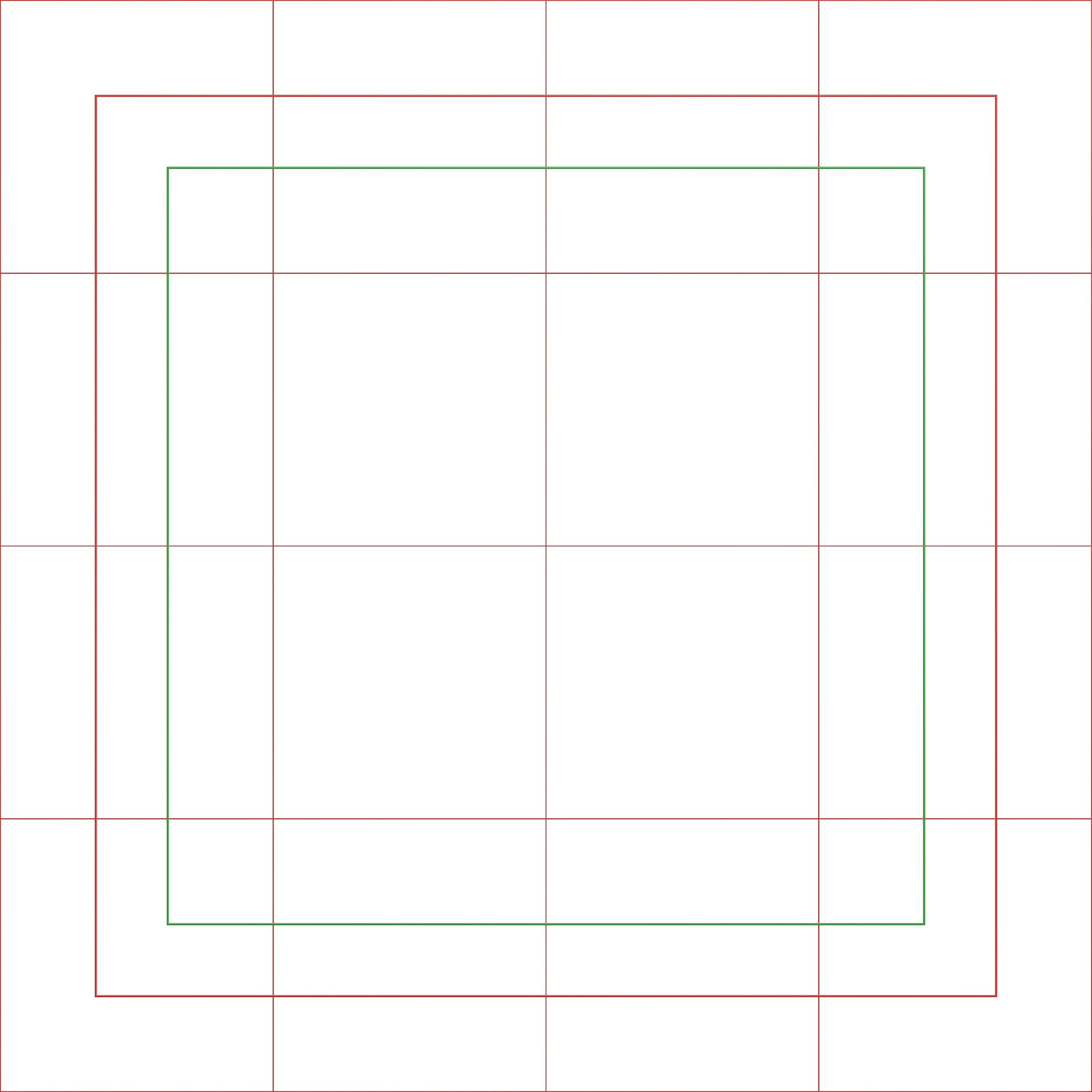 Каталог. Docs